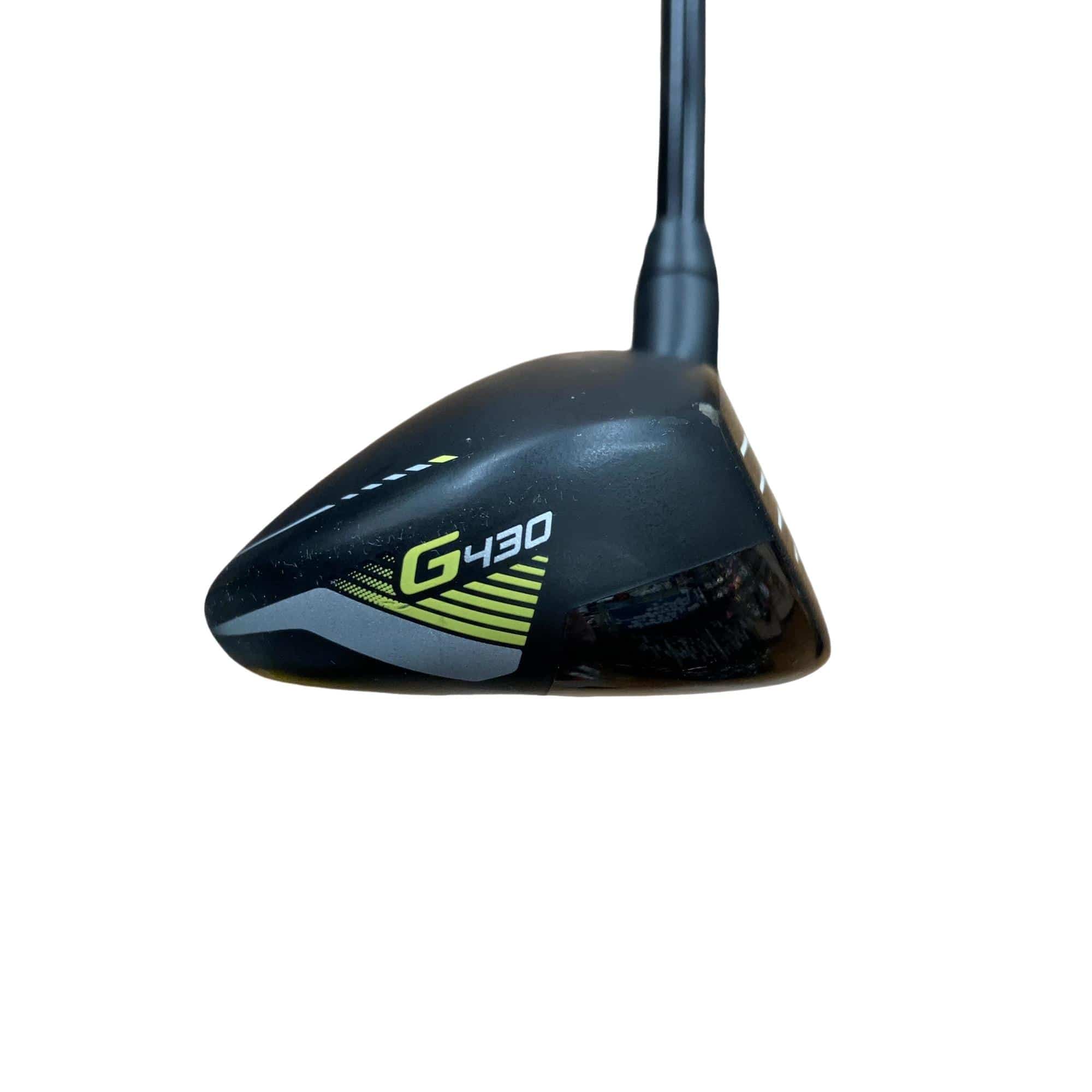 �f�S�R�O�@�t�T