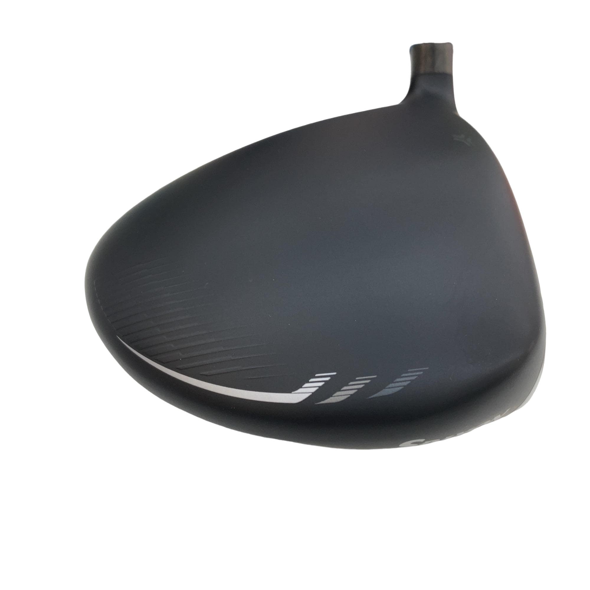 rqhwnm@ywT@l@hh@kr@@XDT°