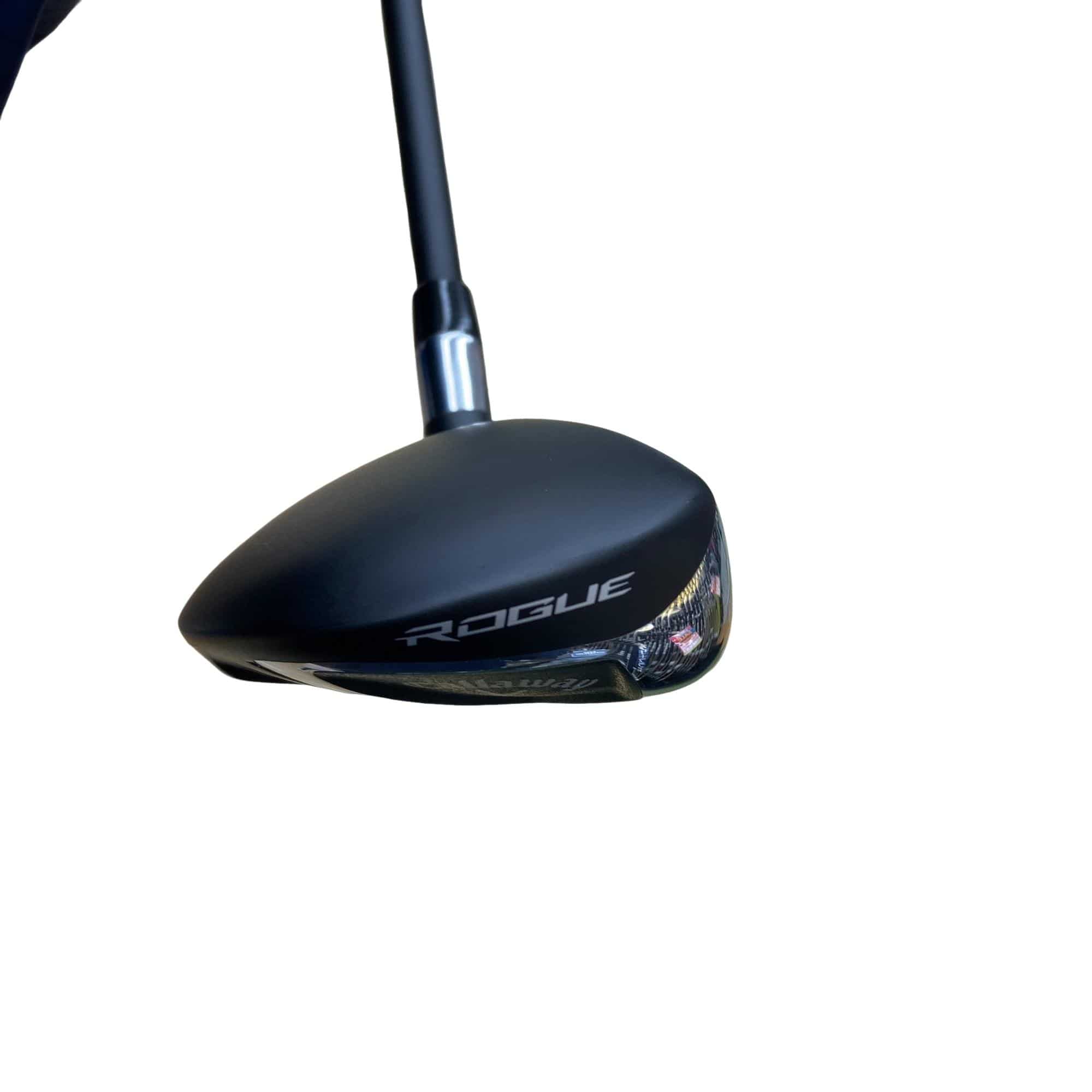 �q�n�f�t�d�@�r�s�@�l�`�w�@�e�`�r�s�@�t�S