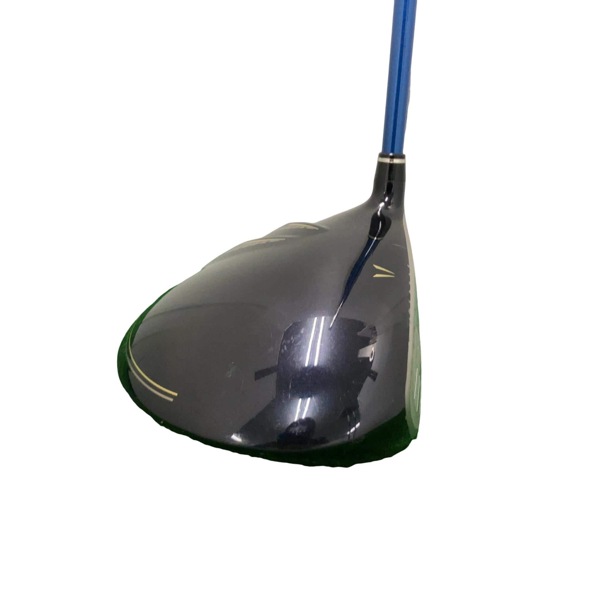 �w�w�h�n�i�Q�O�Q�S�j�@�P�O�D�T°