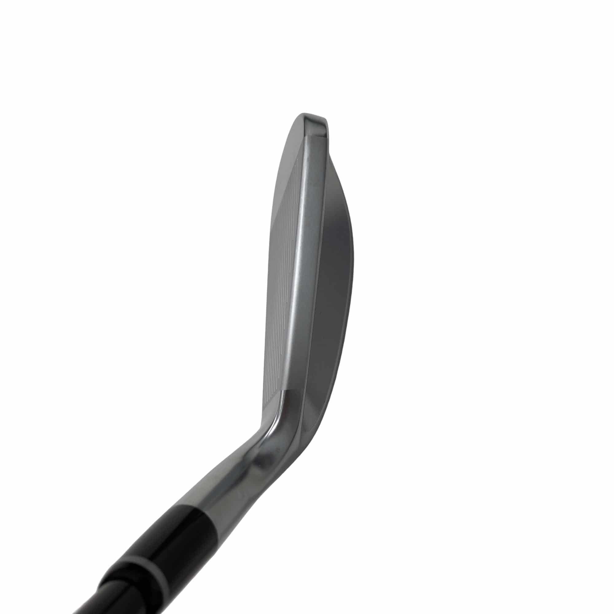 oqfq@OSiQOQSj@Tri{FT{Zbgj