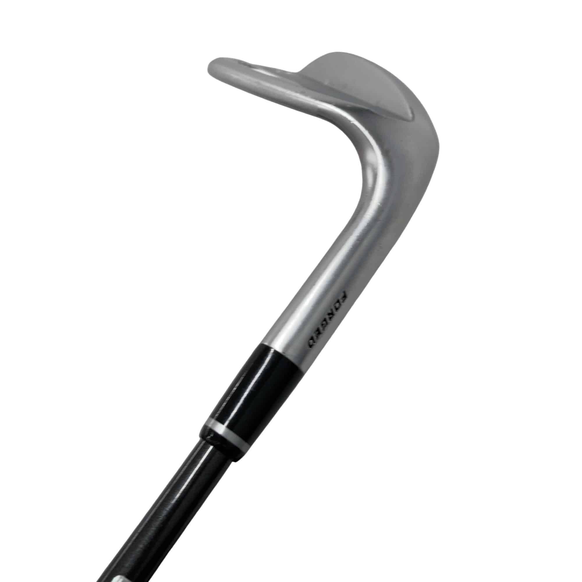 �o�q�f�q�@�O�@�s�n�t�q�@�v�d�c�f�d�i�Q�O�Q�R�j�@�T�Q°�^�O�W°