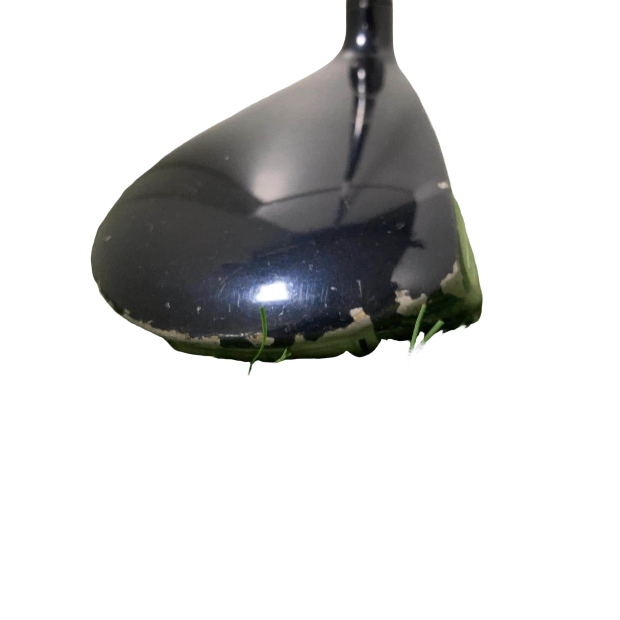 �w�w�h�n�i�Q�O�O�W�j�@�R�v�@���f�B�[�X