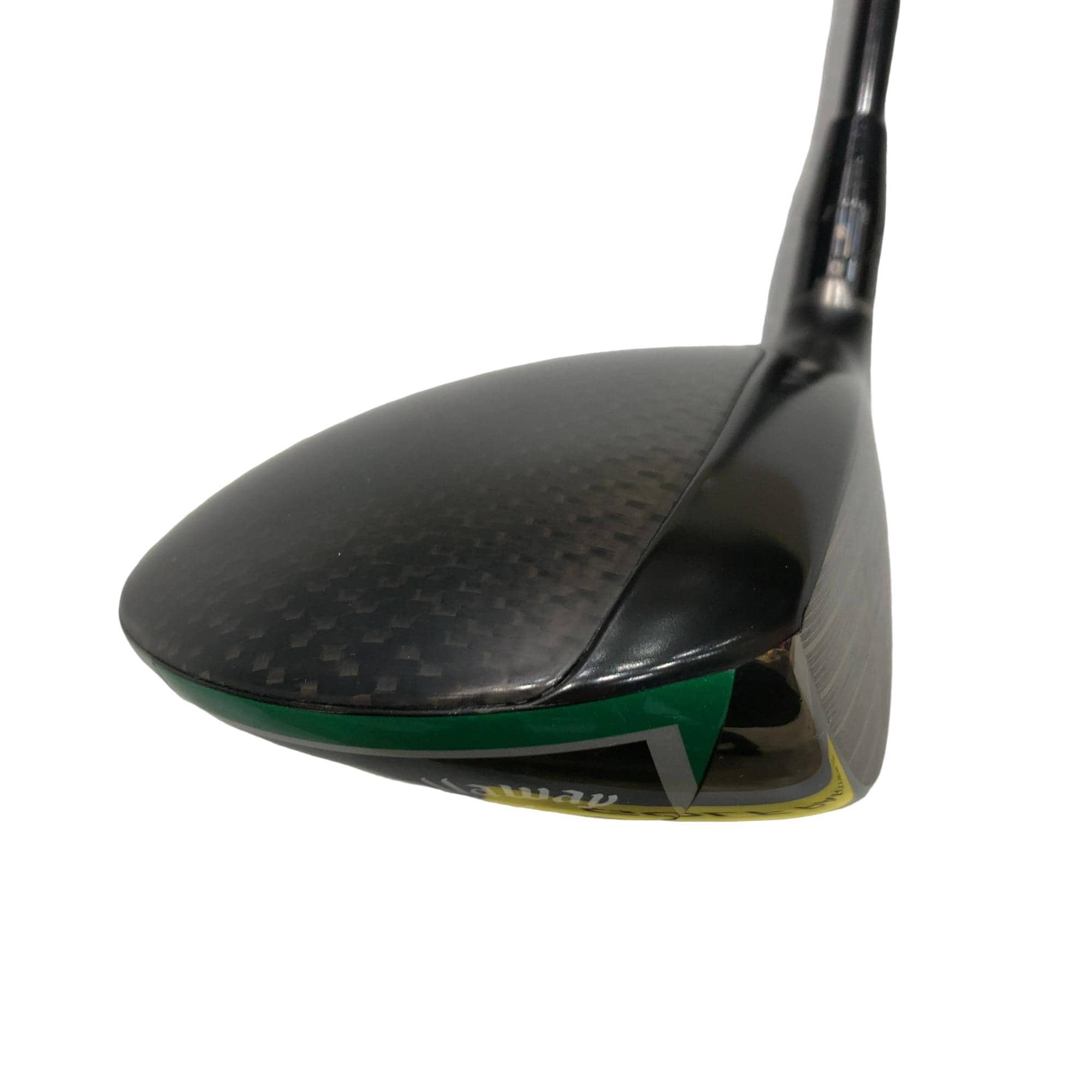 �d�k�x�s�d�@�l�h�m�h�@�c�q�h�u�d�q�@�P�P�D�T°