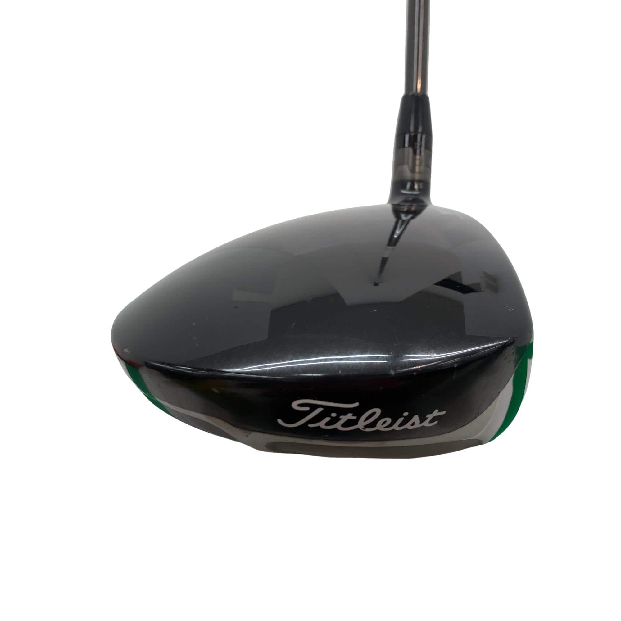 �X�P�O�@�c�R�@�@�W�D�T°