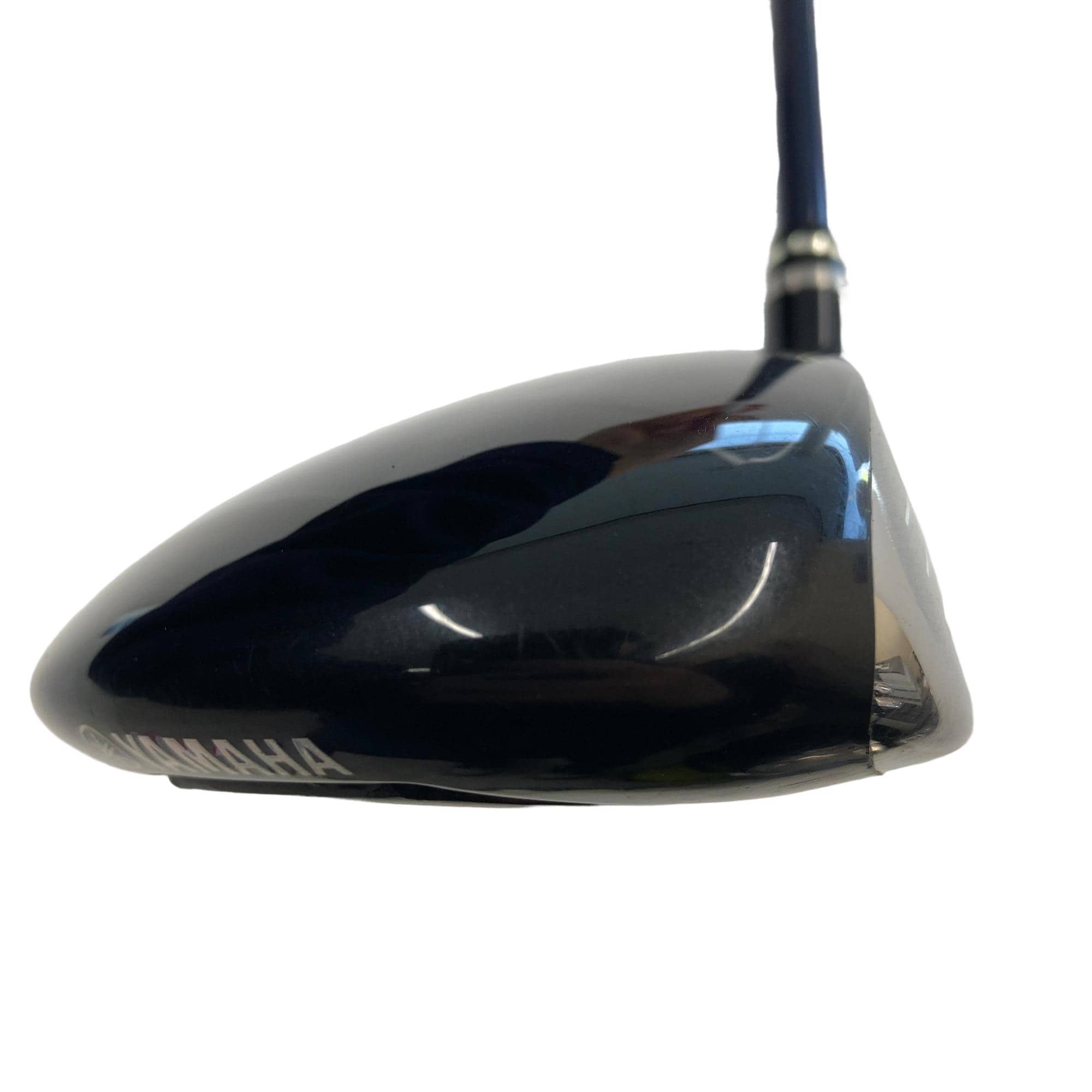 �������������@�t�c�{�Q�i�Q�O�P�X�j�@�T�v