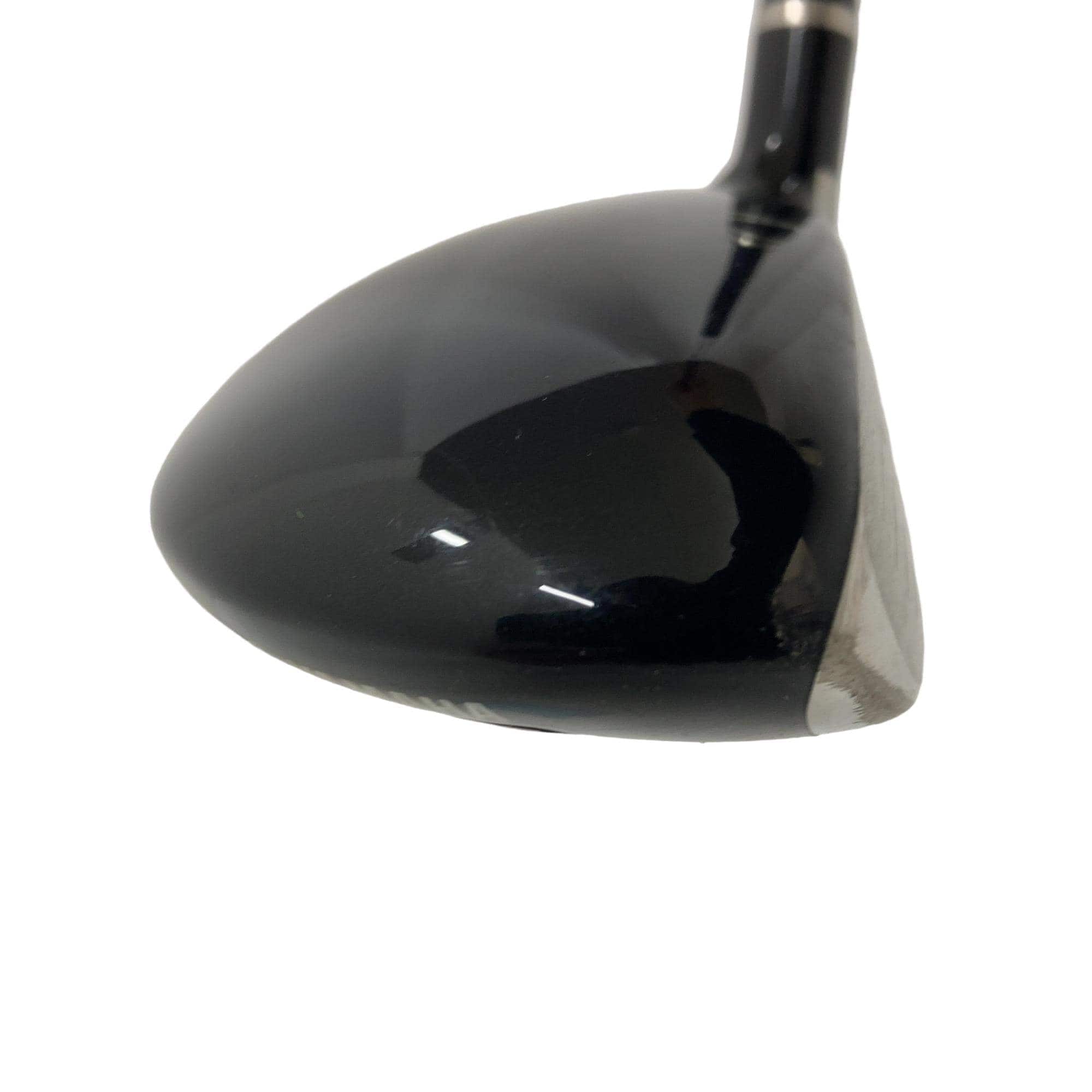 �������������@�t�c�{�Q�i�Q�O�P�X�j�@�t�U