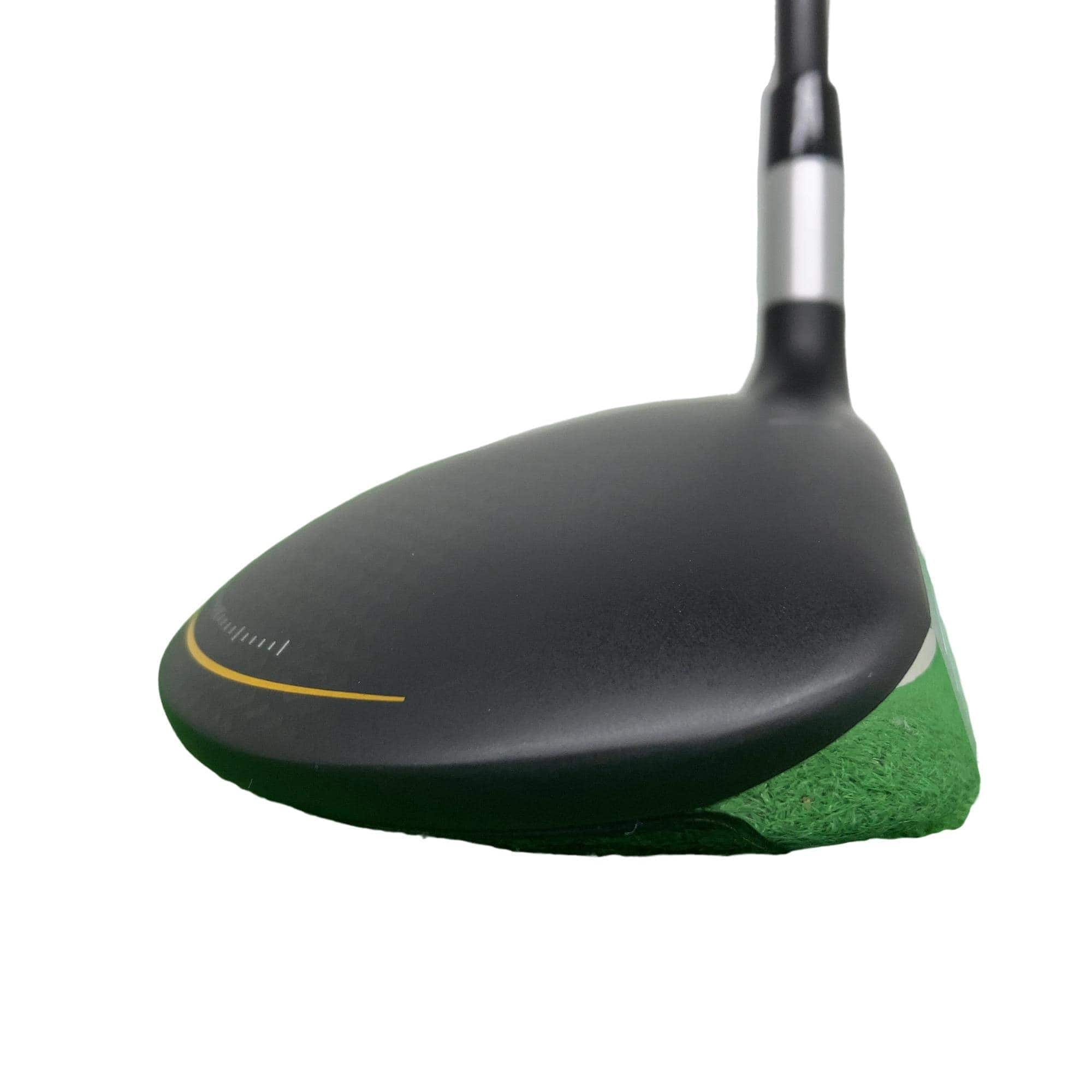 qnftd@rs@l`w@e`rs@Tv