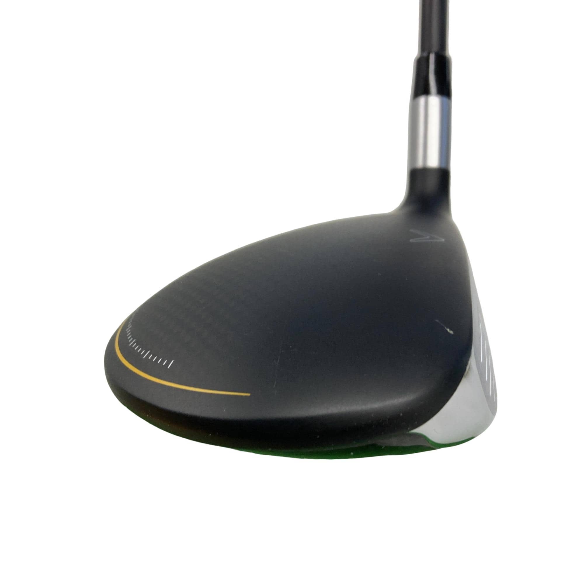 qnftd@rs@l`w@e`rs@Rv