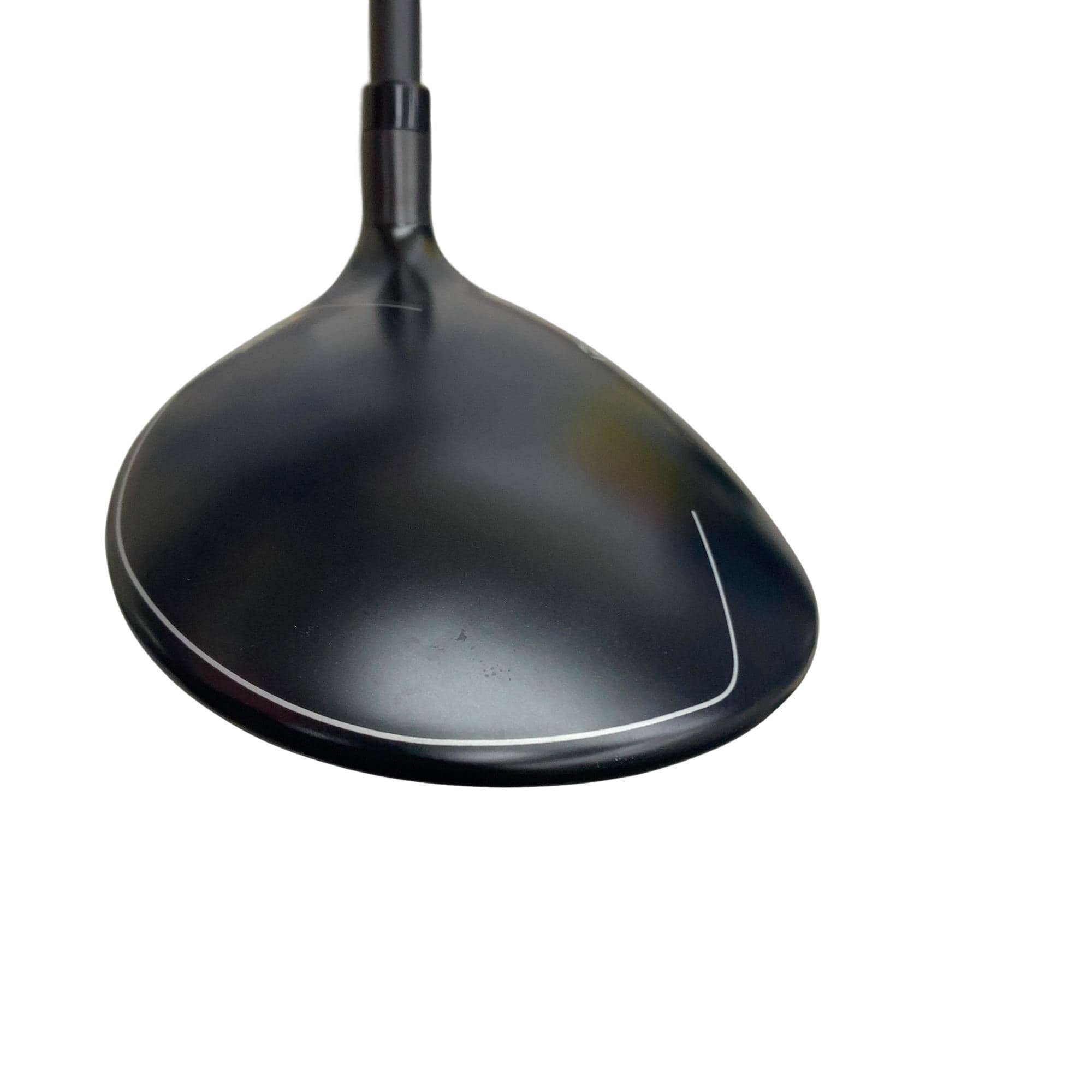 �q�a�y�@�a�k�`�b�j�@�R�v