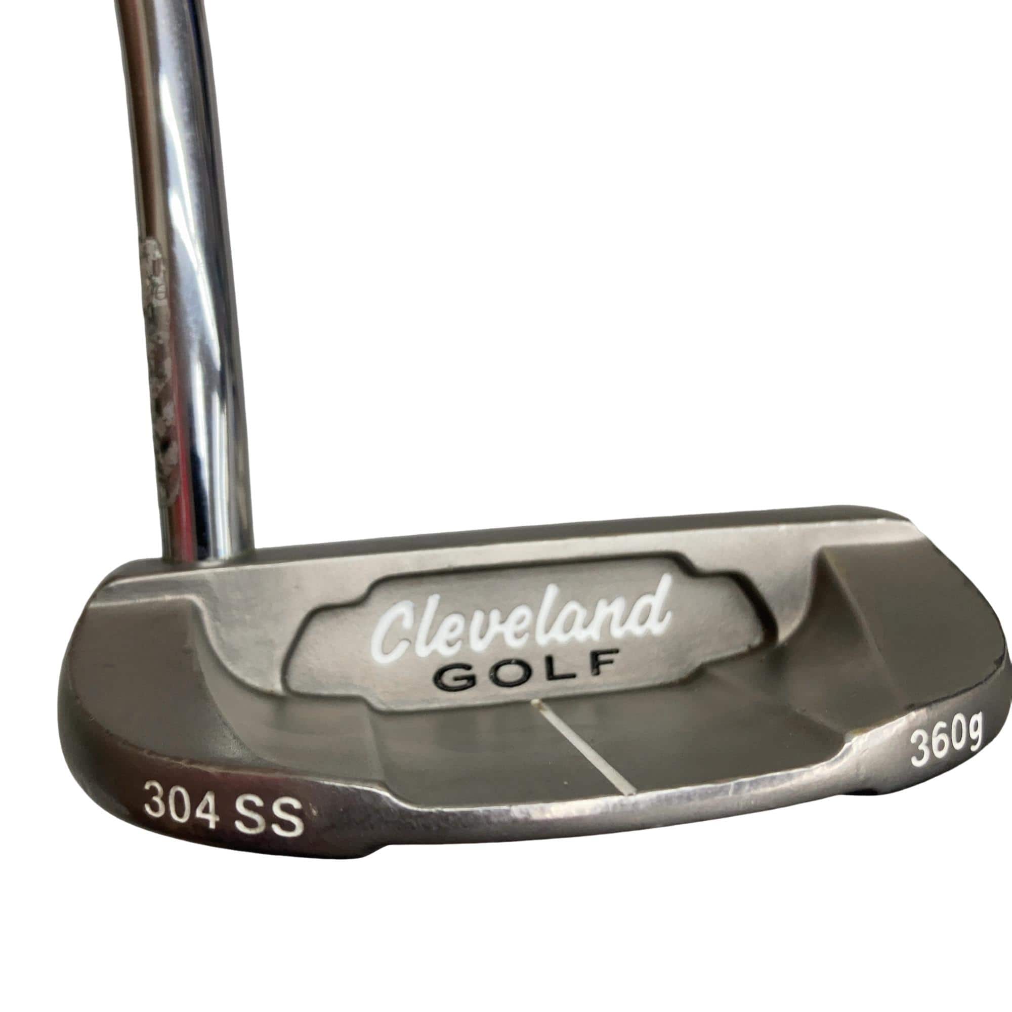 b@gtmshmfsnm@ad`bg@bnkkdbshnm@U@RSC`