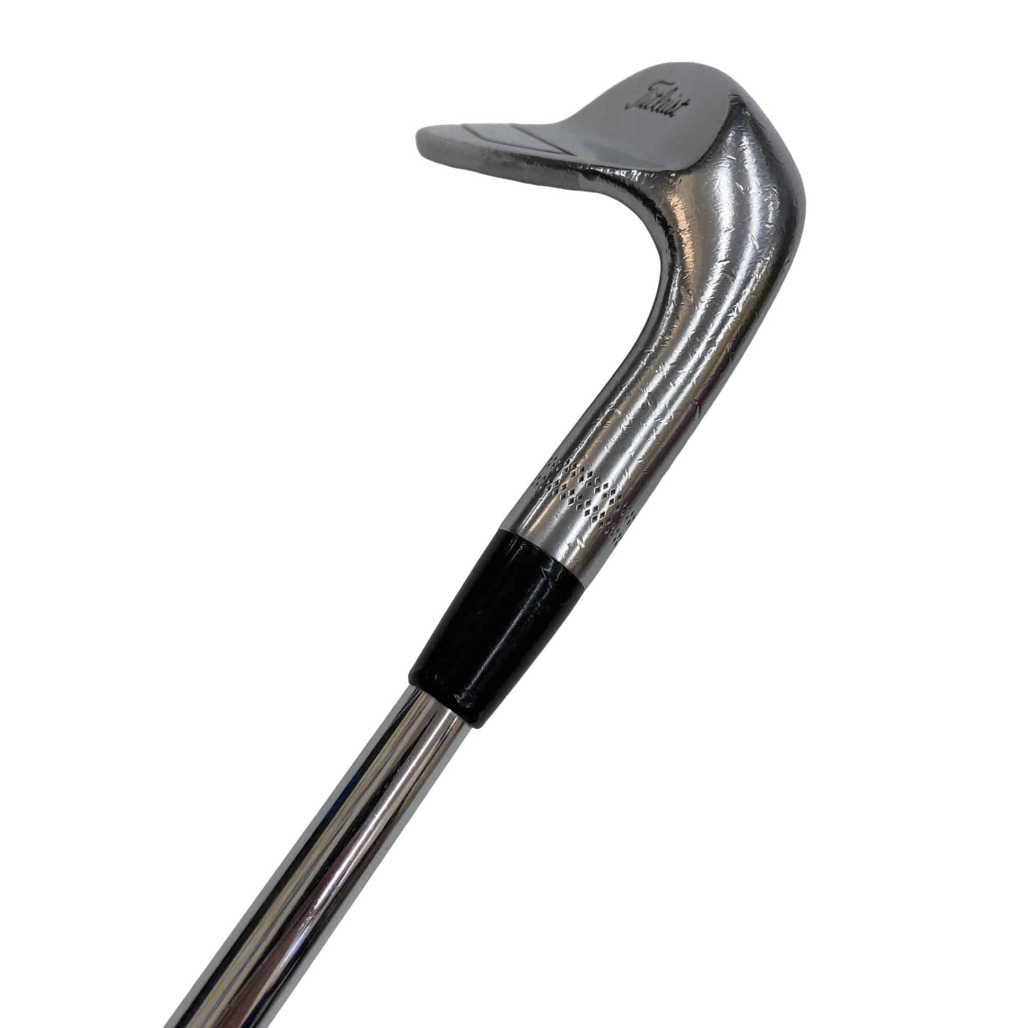 �u�n�j�d�x�@�e�n�q�f�d�c�i�Q�O�P�X�j�@�S�W°�^�P�O°�e