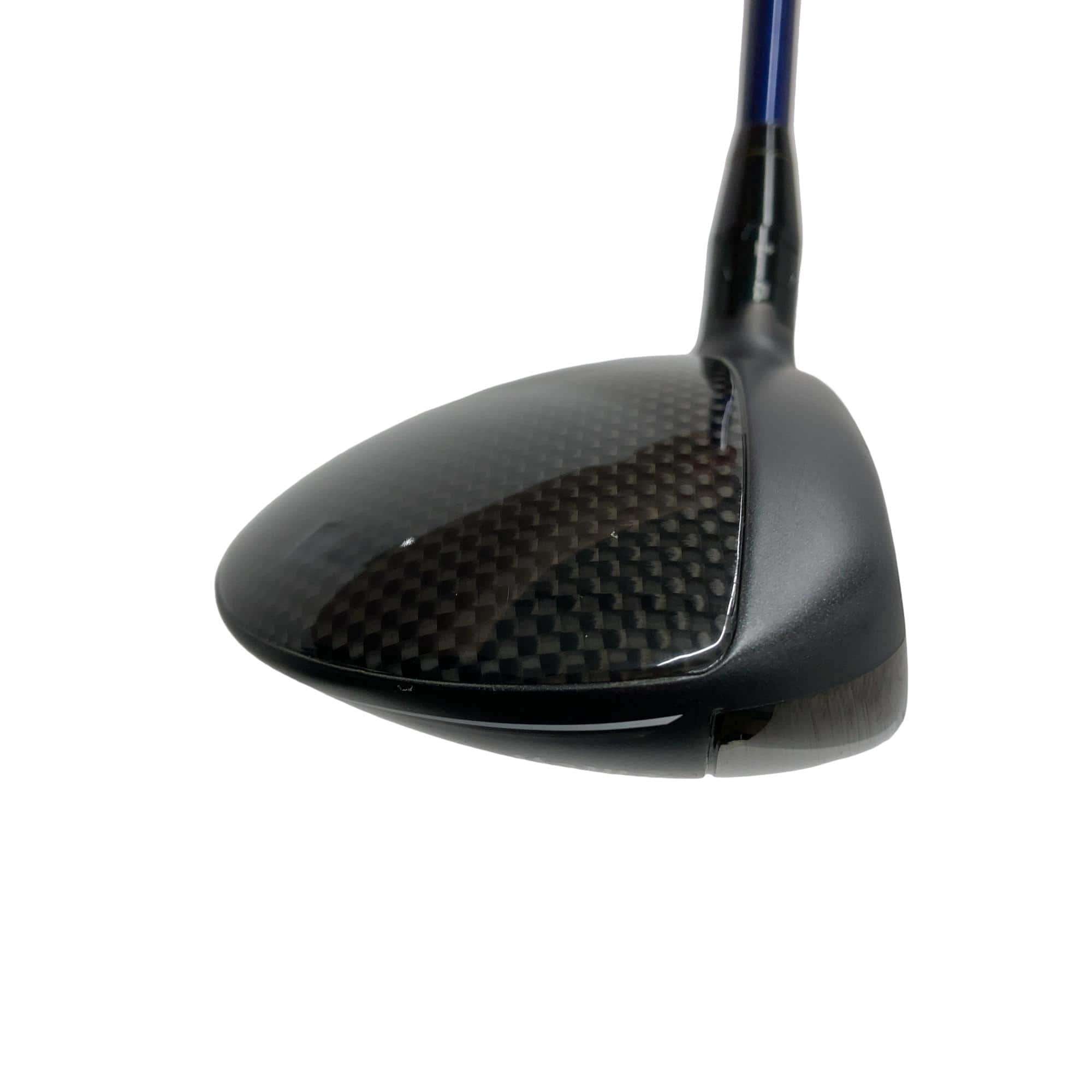 �o�`�q�`�c�x�l�@�`���@�r�l�n�j�d�@�������@�R�v