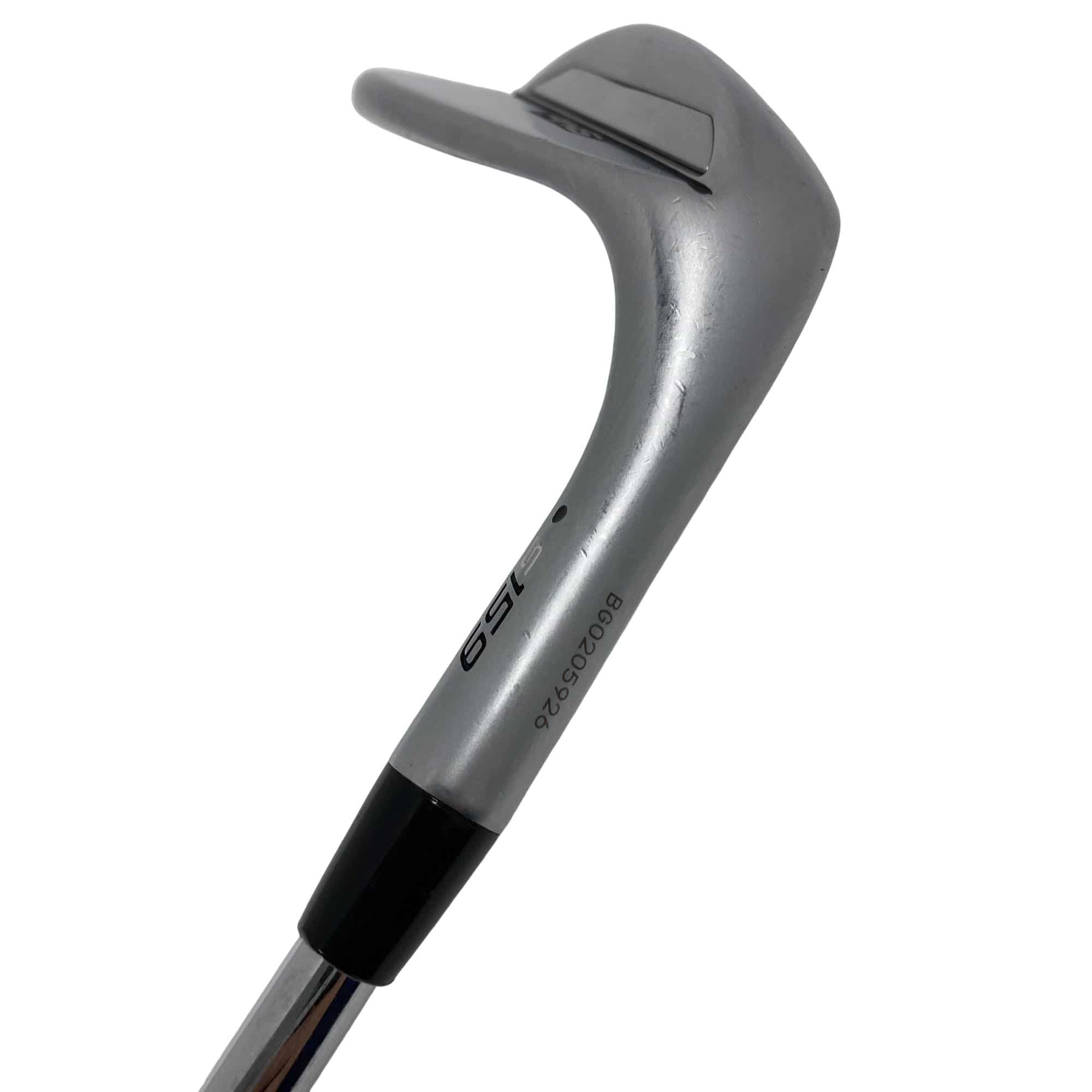 �o�h�m�f�@���P�T�X�@�T�W°�^�O�W°�@�a