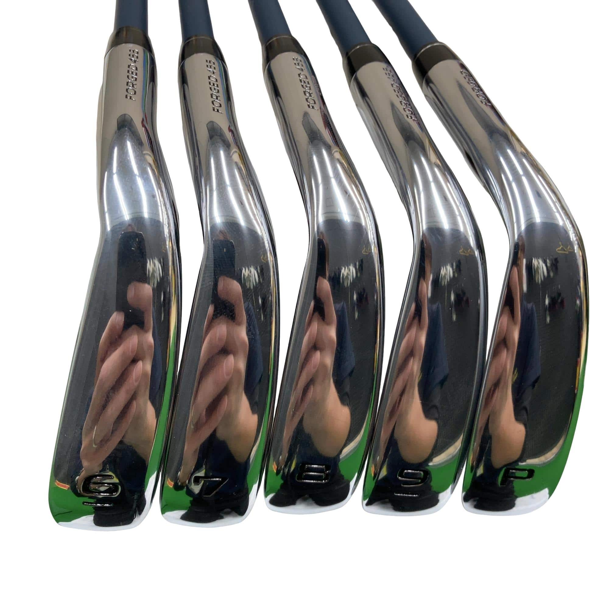 �o�`�q�`�c�x�l�@�T�r�i���{���F�T�{�Z�b�g�j