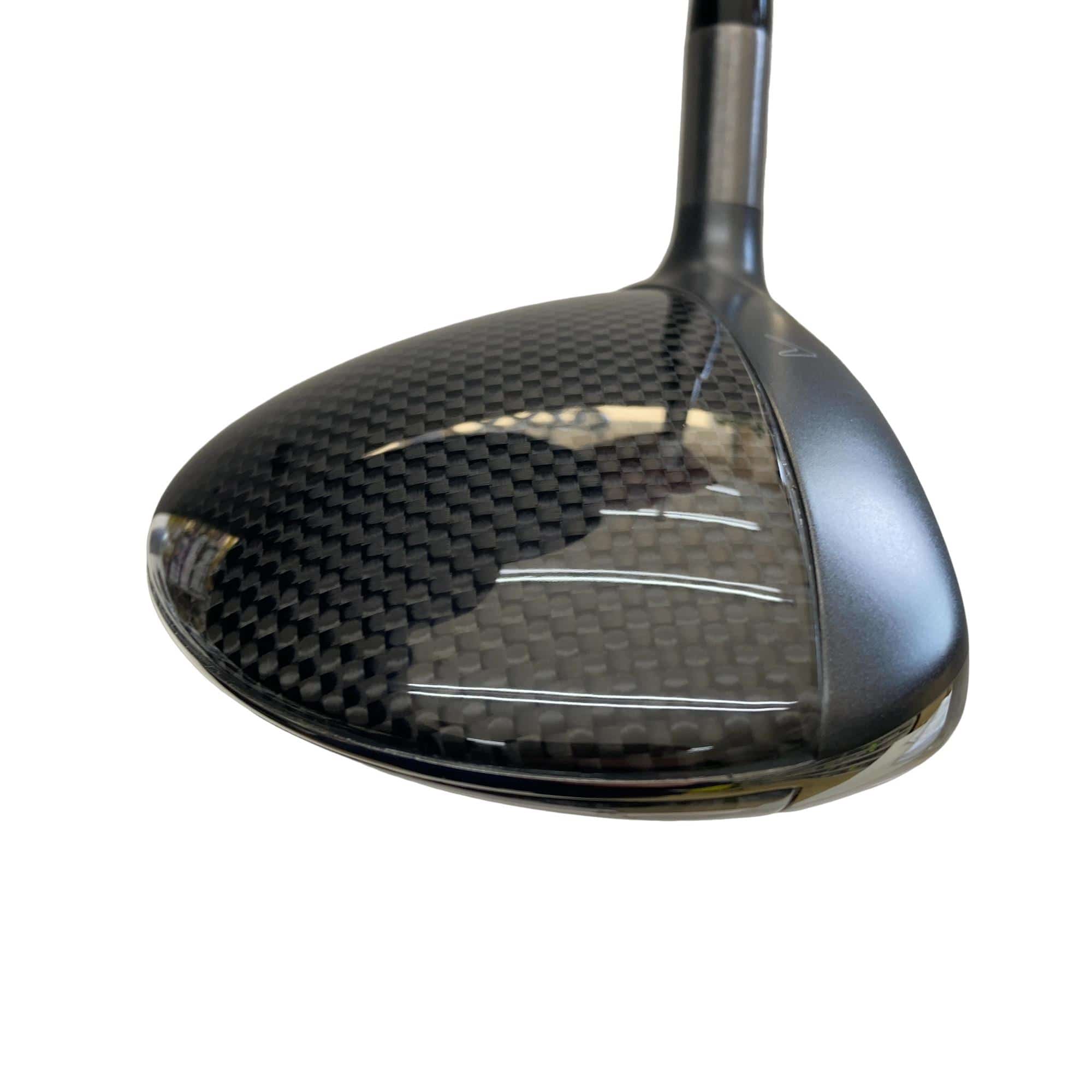 �o�`�q�`�c�x�l�@�`���@�r�l�n�j�d�@�l�`�w�@�e�`�r�s�@�T�v