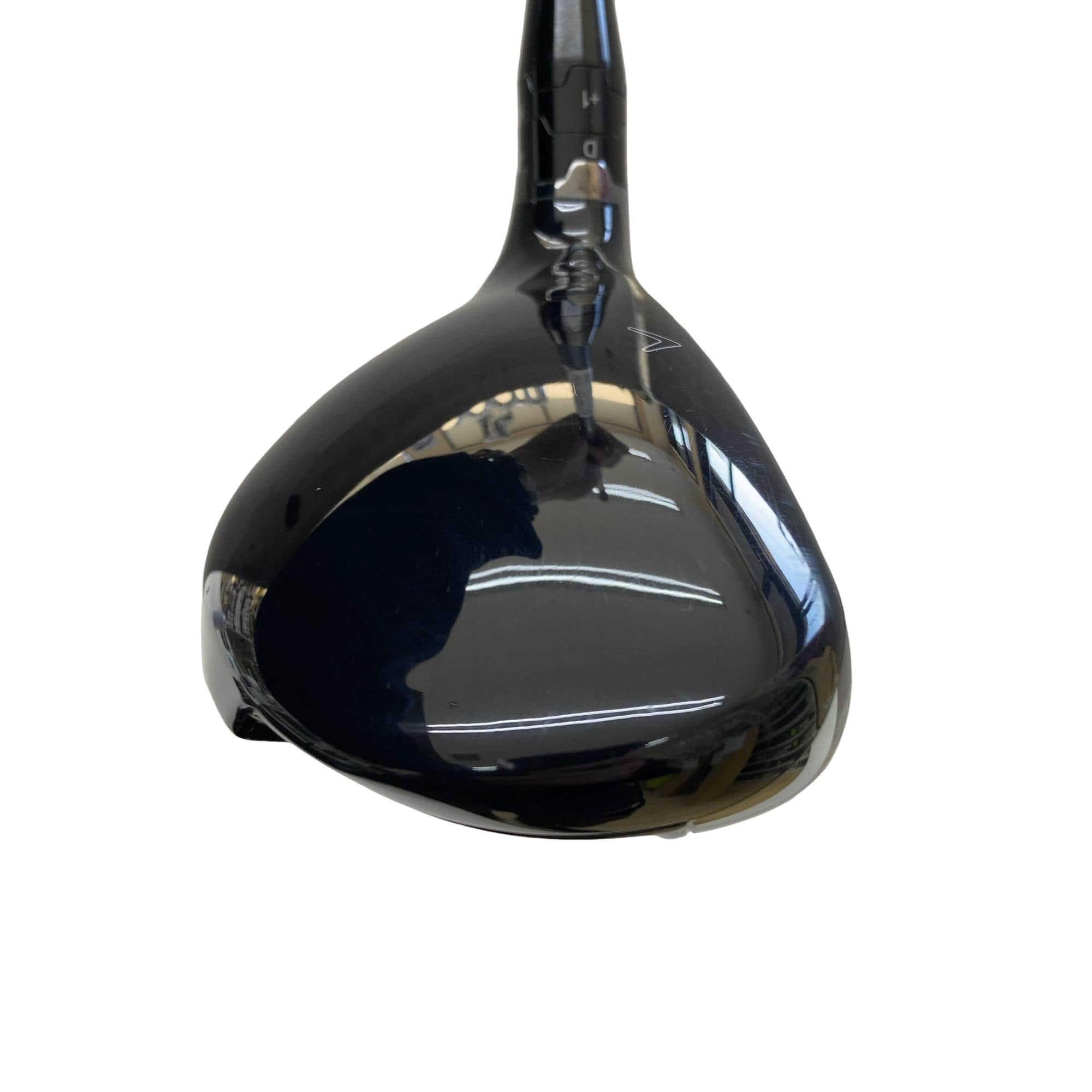 �o�`�q�`�c�x�l�@�Q�P°