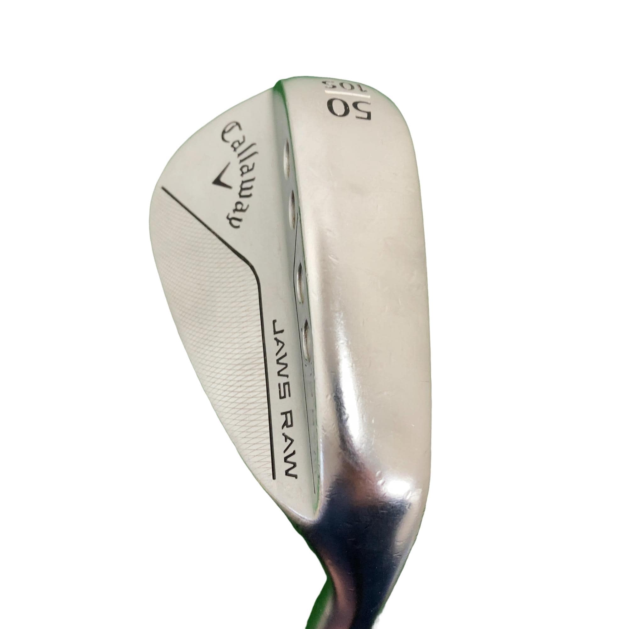 �i�`�v�r�@�q�`�v�@�N�������b�L�@�T�O°�^�P�O°�r