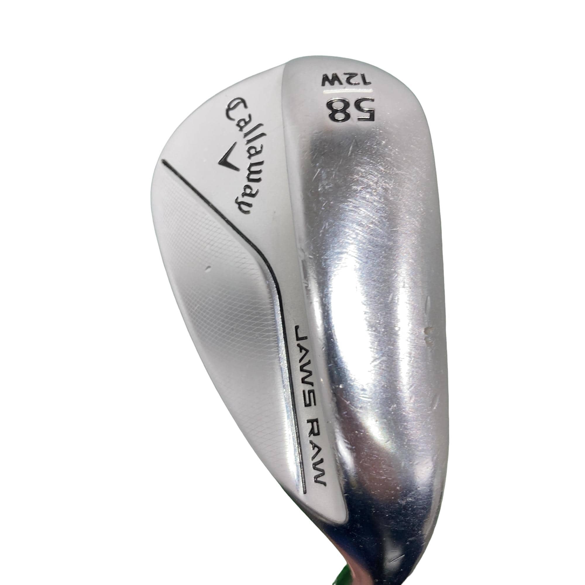 �i�`�v�r�@�q�`�v�@�N�������b�L�@�T�W°�^�P�Q°�v