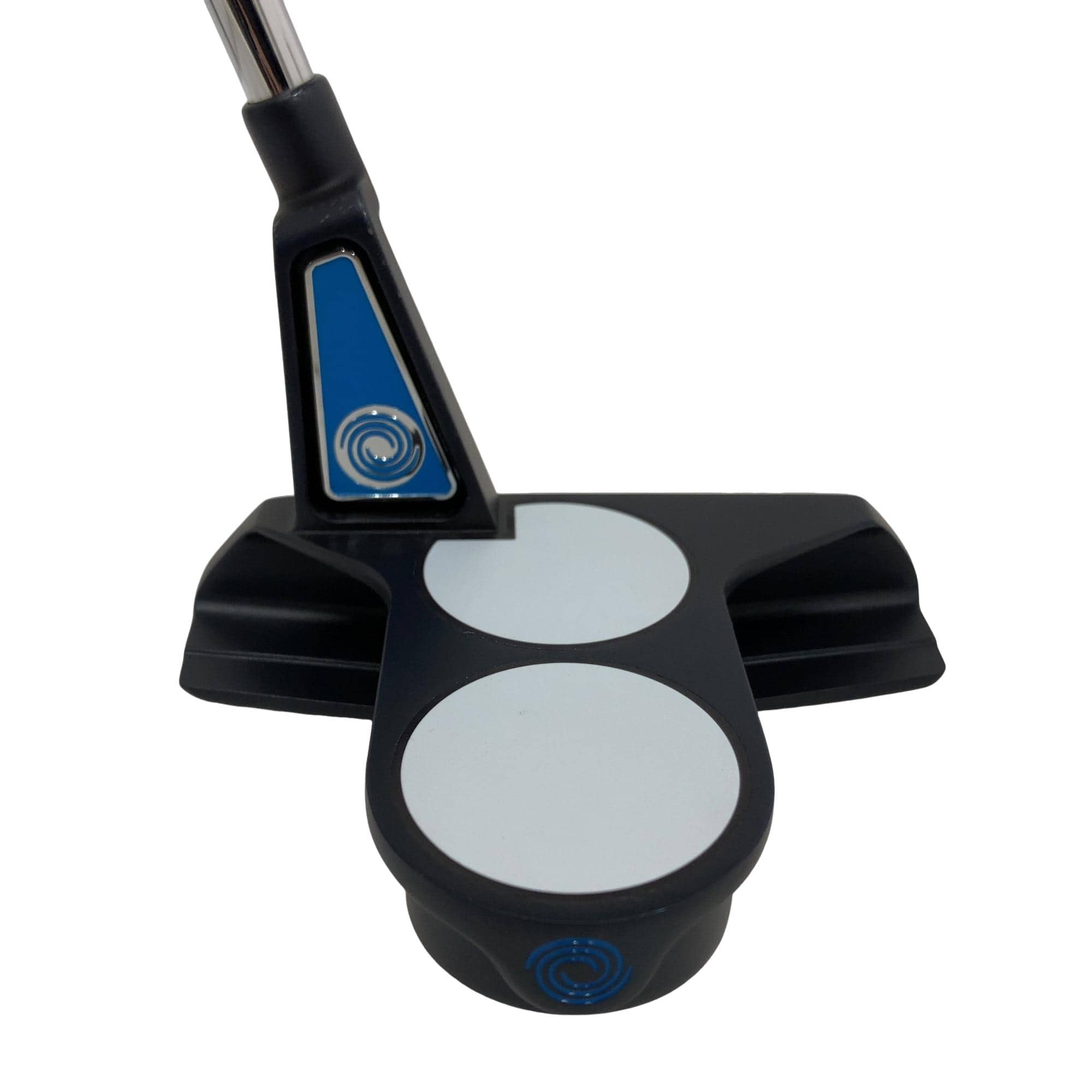 `|nmd@sqh|ad`l@Q|a`kk@ak`cd@bg@RSC`