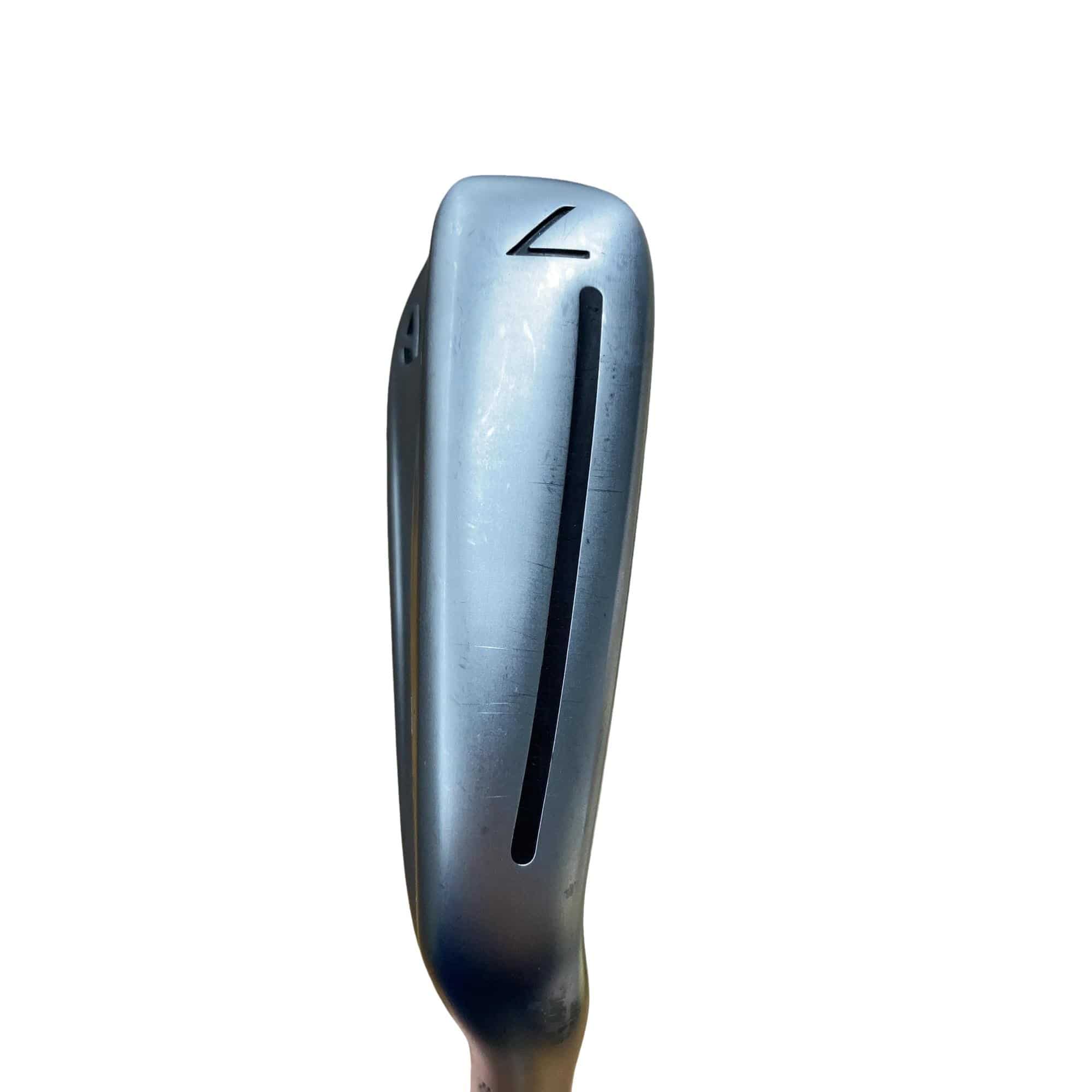 �s�����������@�l�������@�o�E�V�V�O�i�Q�O�Q�R�j�@�U�r�i���{���F�U�{�Z�b�g�j