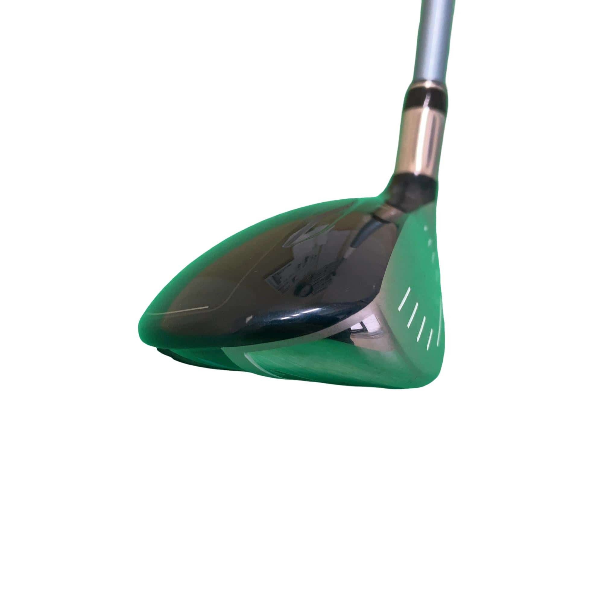 �s�n�t�q�@�a�@�i�f�q�i�Q�O�P�X�j�i�u���[�j�@�t�S�@���f�B�[�X