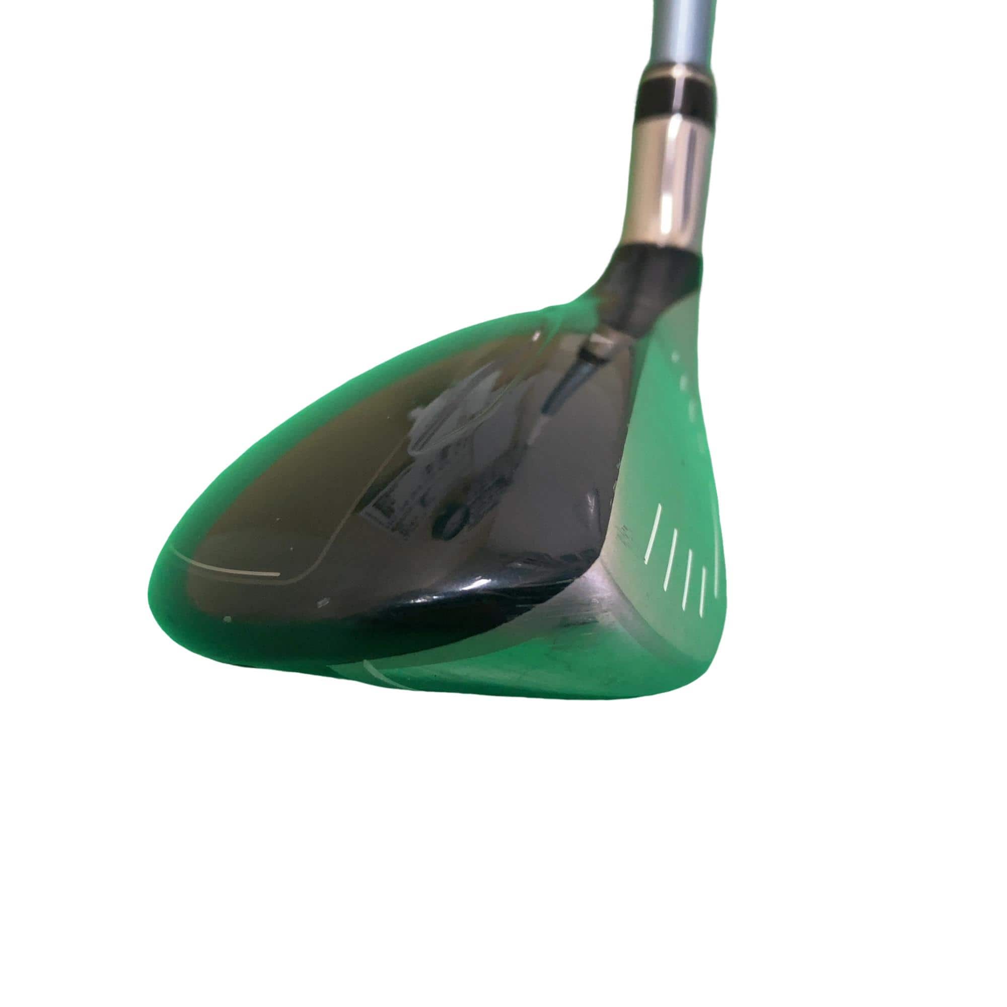 �s�n�t�q�@�a�@�i�f�q�i�u���[�j�@�t�T�@���f�B�[�X