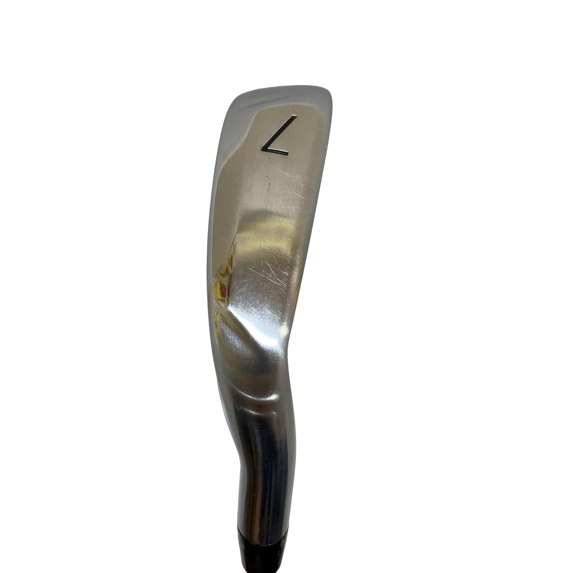 aqhcfdrsnmd@awQ@gs@Tri{FT{Zbgj