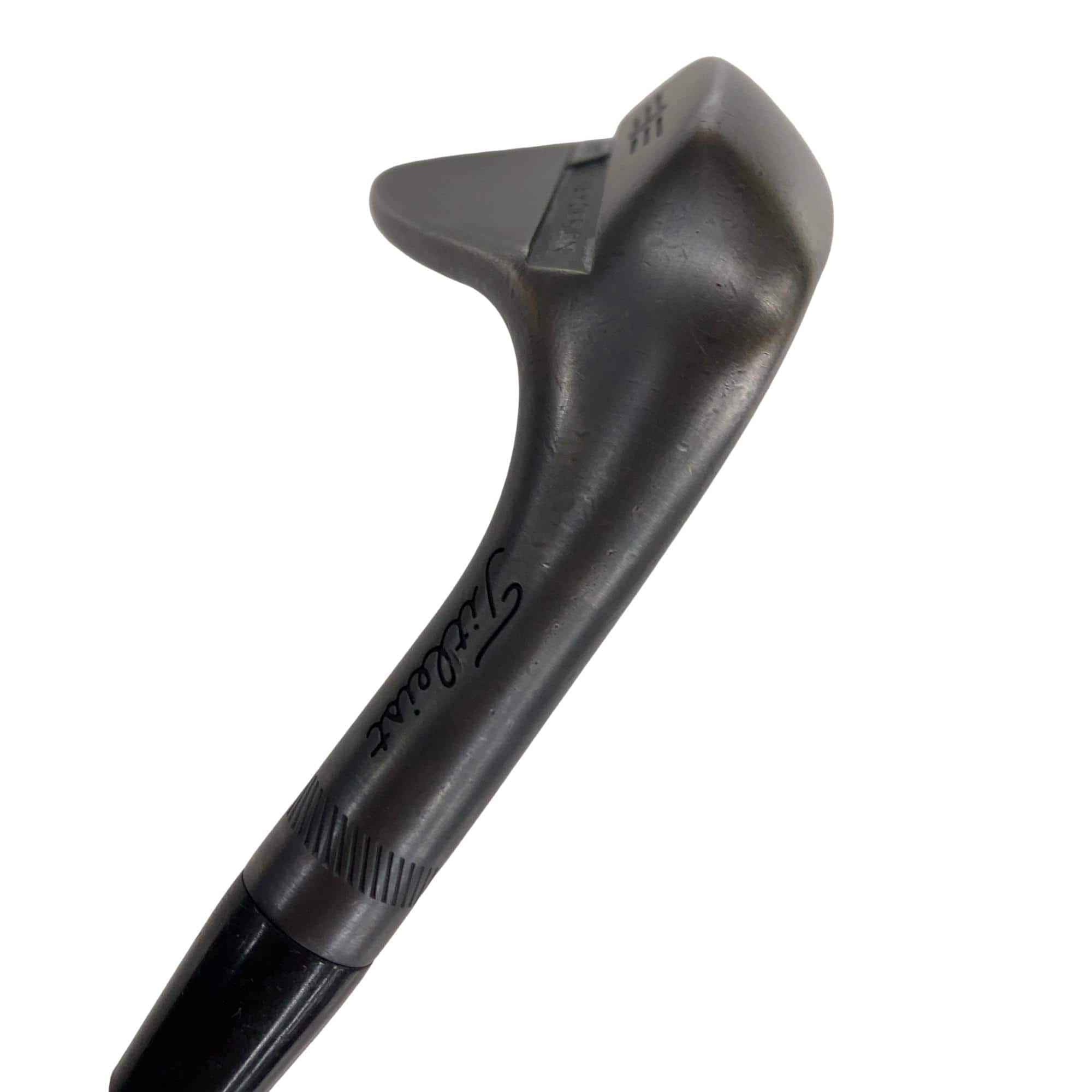 �u�n�j�d�x�@�r�o�h�m�@�l�h�k�k�d�c�@�r�l�W�@�W�F�b�g�u���b�N�@�T�O°�^�P�Q°�e