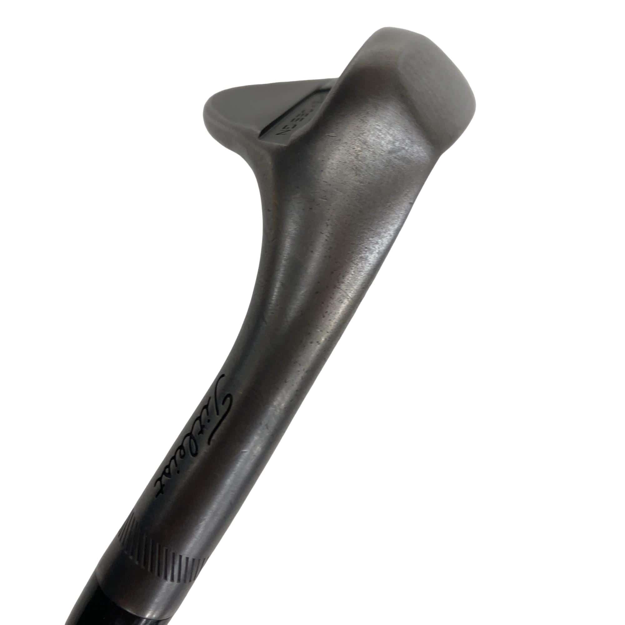 �u�n�j�d�x�@�r�o�h�m�@�l�h�k�k�d�c�@�r�l�W�@�W�F�b�g�u���b�N�@�T�W°�^�P�Q°�c