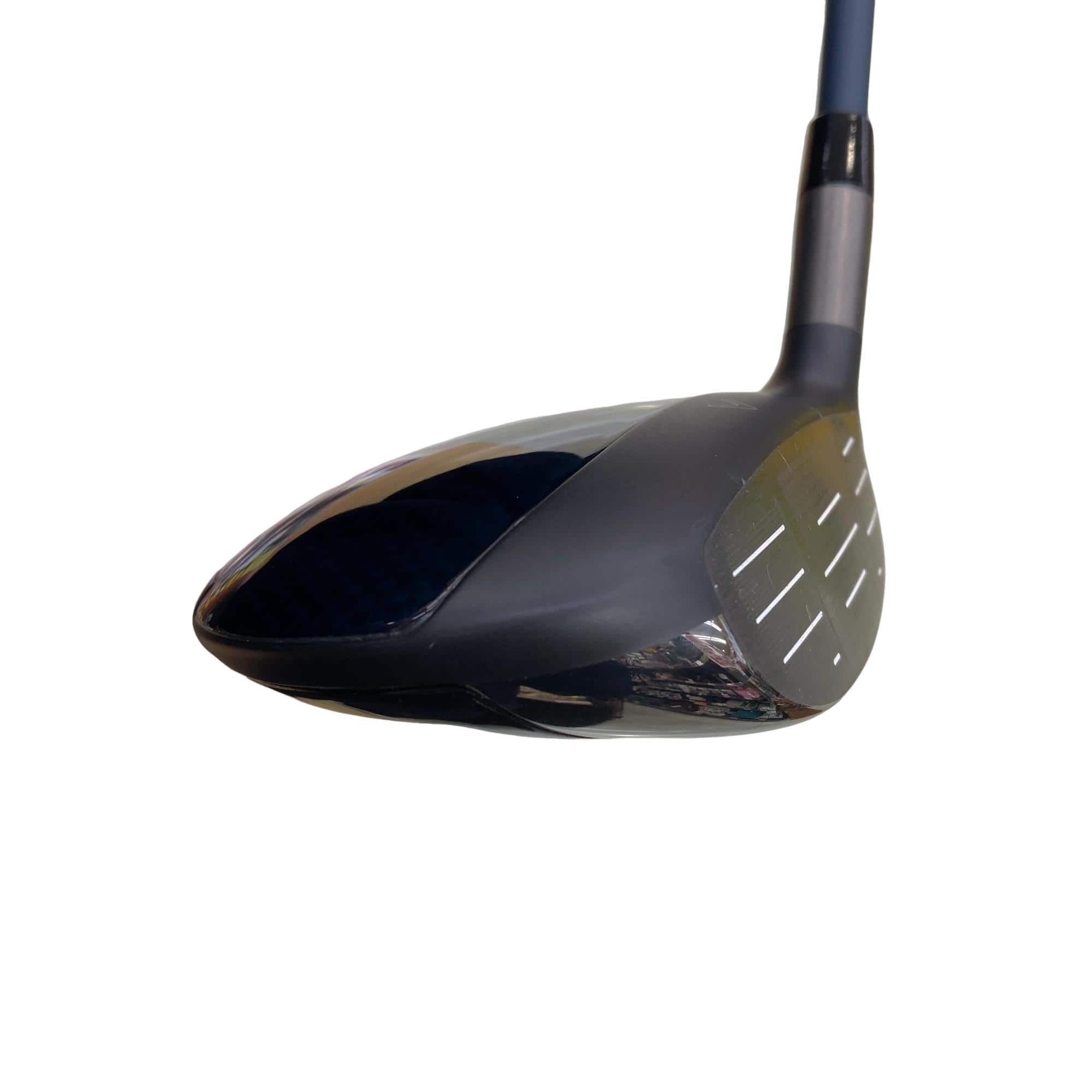 �o�`�q�`�c�x�l�@�w�@�T�v