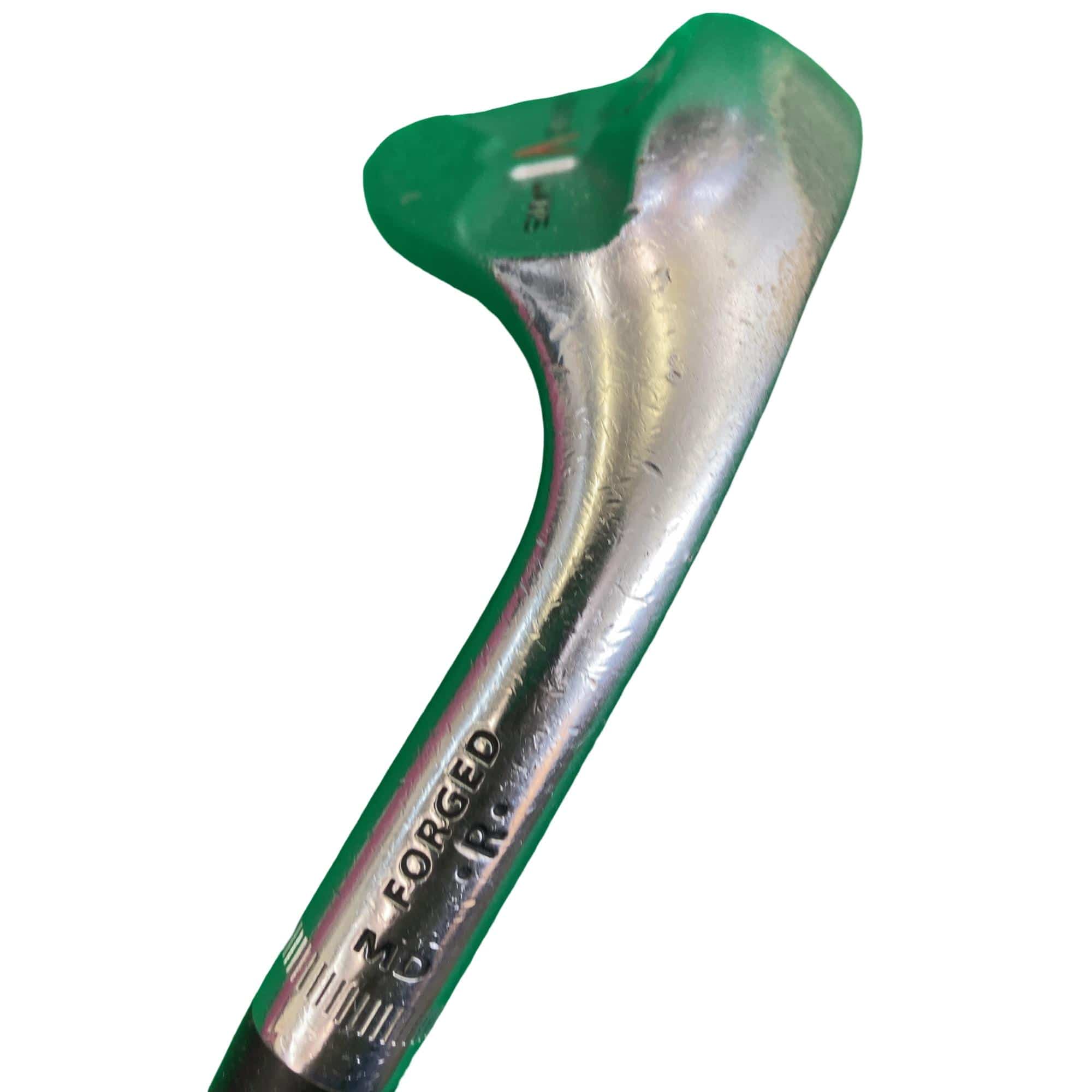 �w�@�r�d�q�h�d�r�@�i�`�v�r�@�~���L�[�N�����@�T�Q°�^�P�Q°