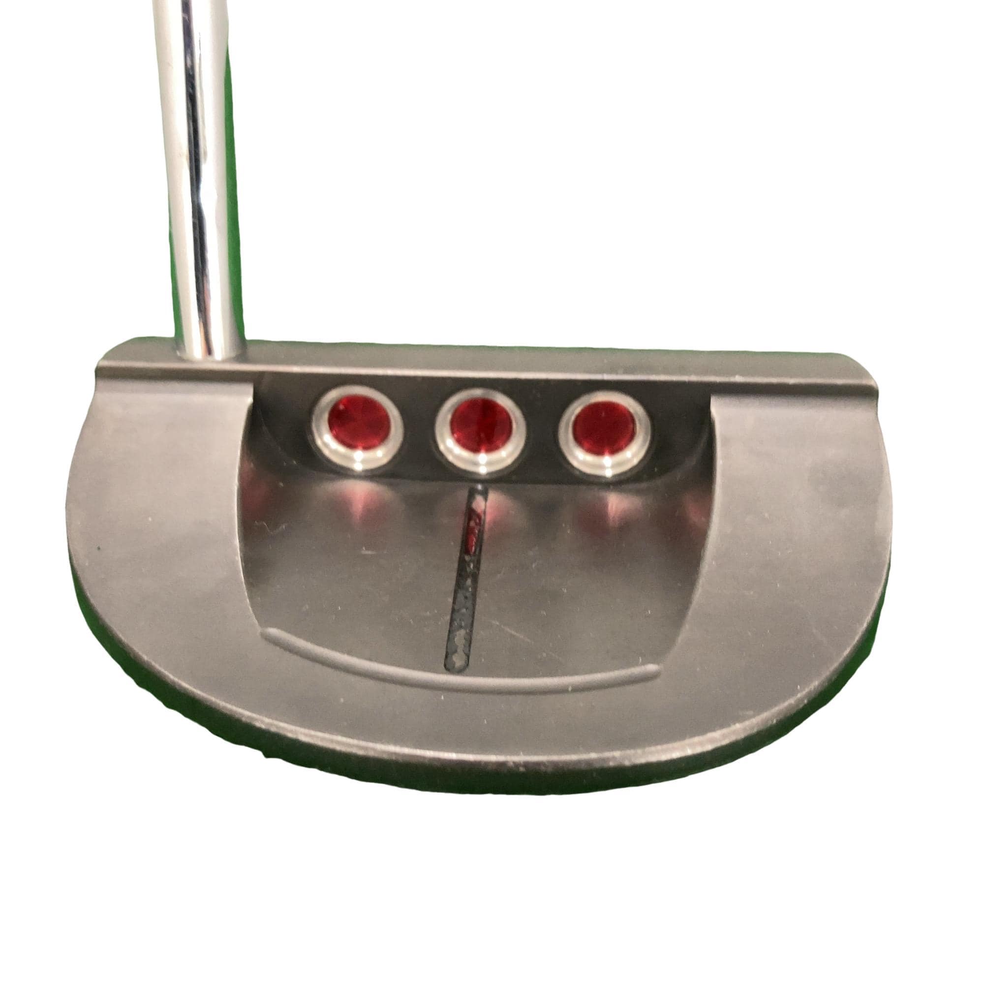 �r�b�n�s�s�x�@�b�`�l�d�q�n�m�@�������������@�f���k���@�R�S�C���`