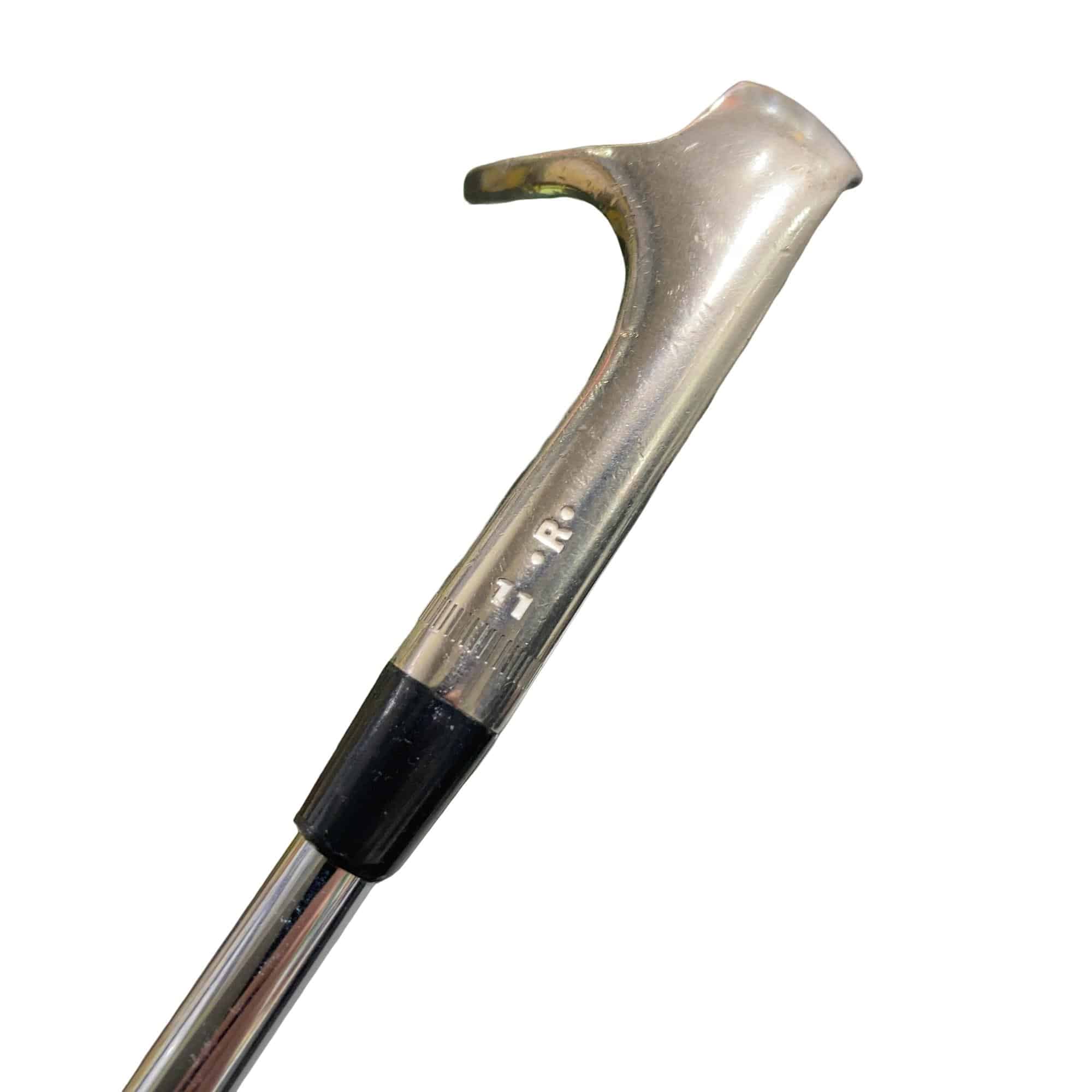 enqfdc@vdcfd@_[NNbLiQOPPj@TU°^PP°