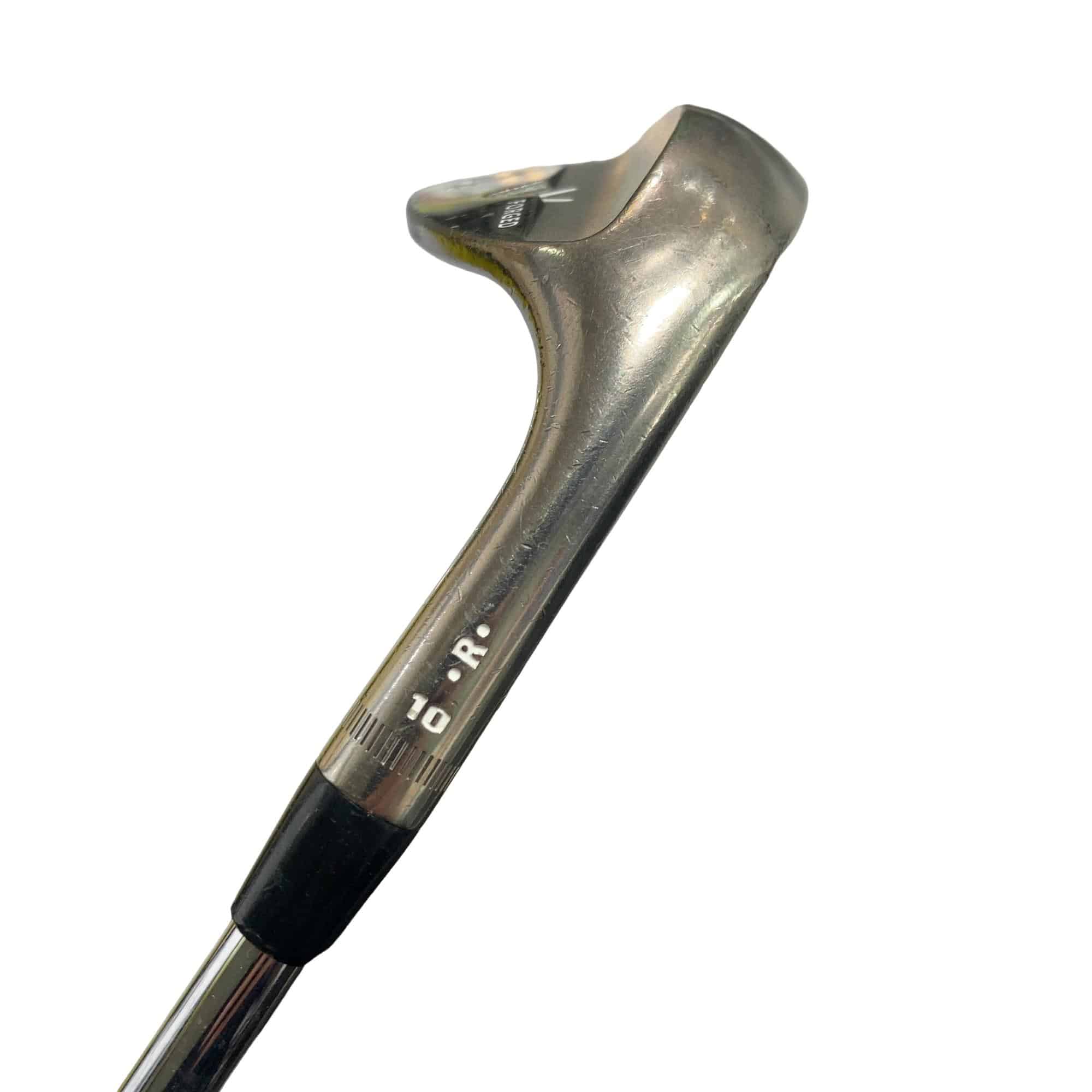 enqfdc@vdcfd@_[NNbLiQOPPj@TQ°^PO°