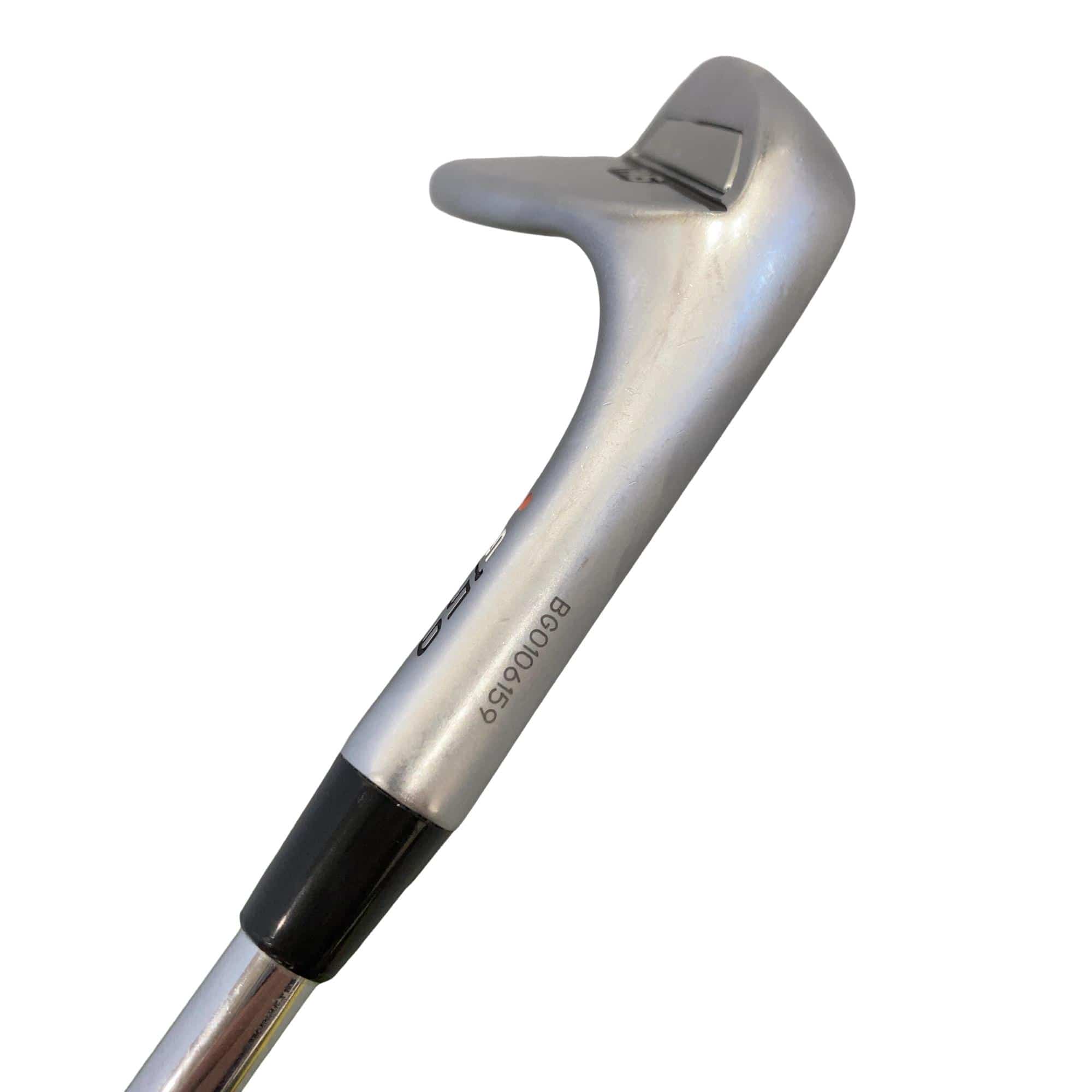 �o�h�m�f�@���P�T�X�@�T�O°�^�P�Q°�@�r