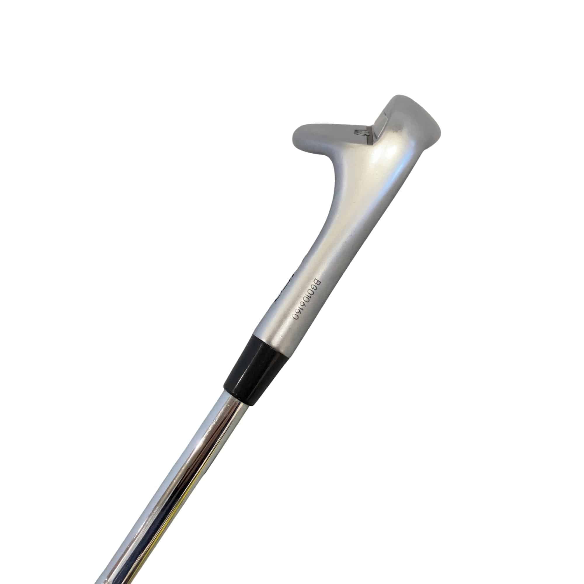 �o�h�m�f�@���P�T�X�@�T�U°�^�P�Q°�@�r