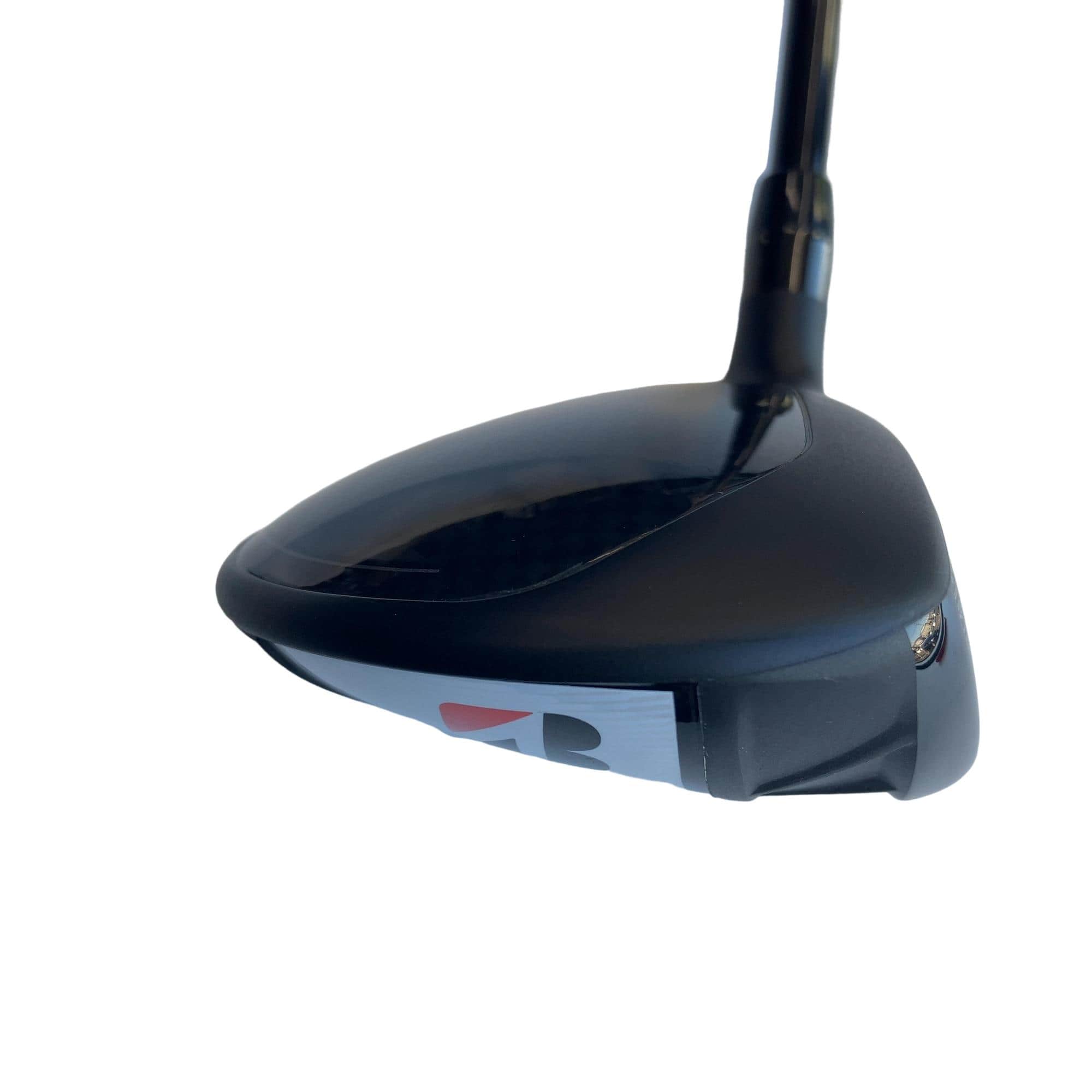 aqhcfdrsnmd@aQ@gs@Vv