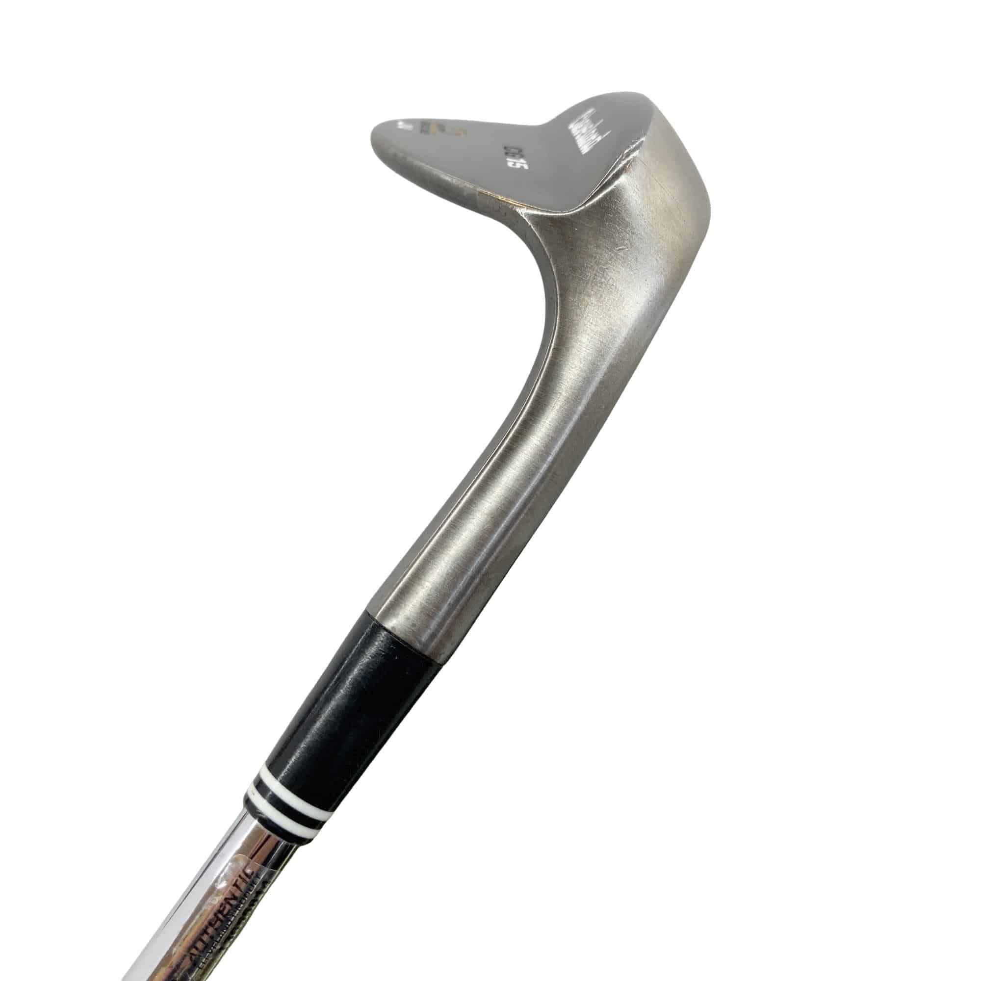 bfPT@ubNp[@yho@fqnnudr@TU°^PS°