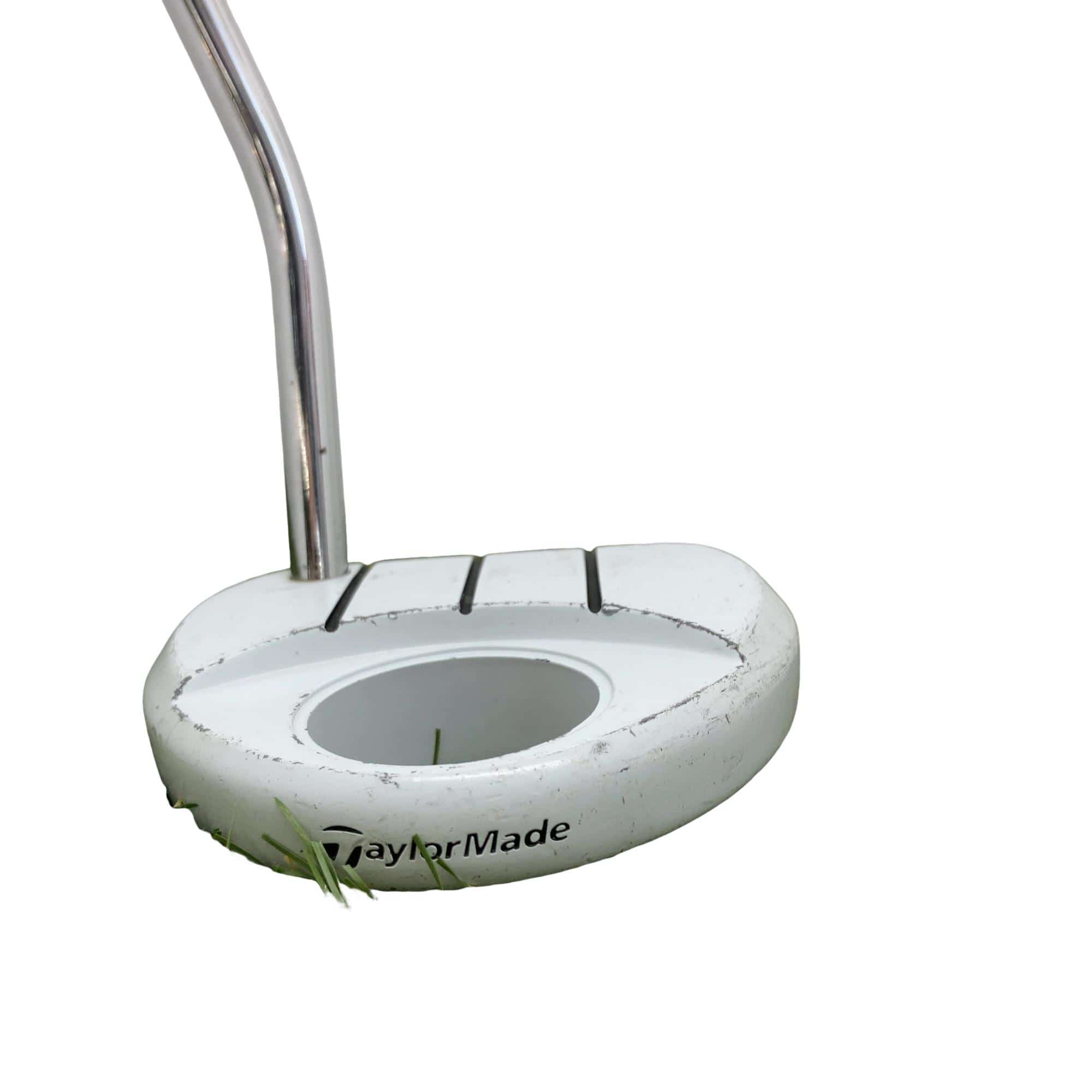 fgnrs@bnqy`@RRC`@tr`