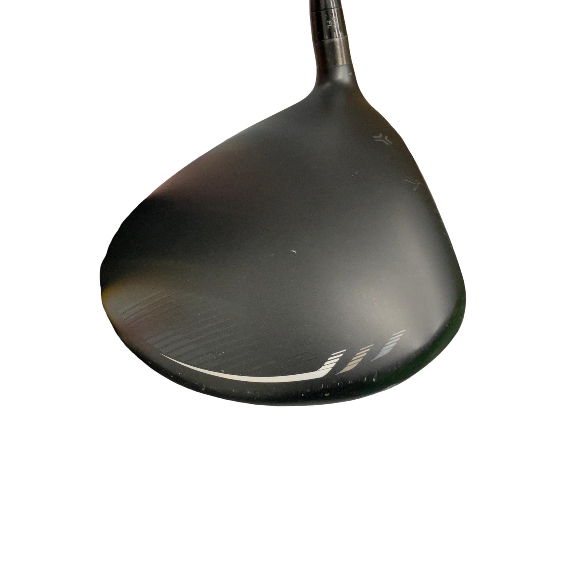 rqhwnm@ywT@l@hh@kr@@XDT°