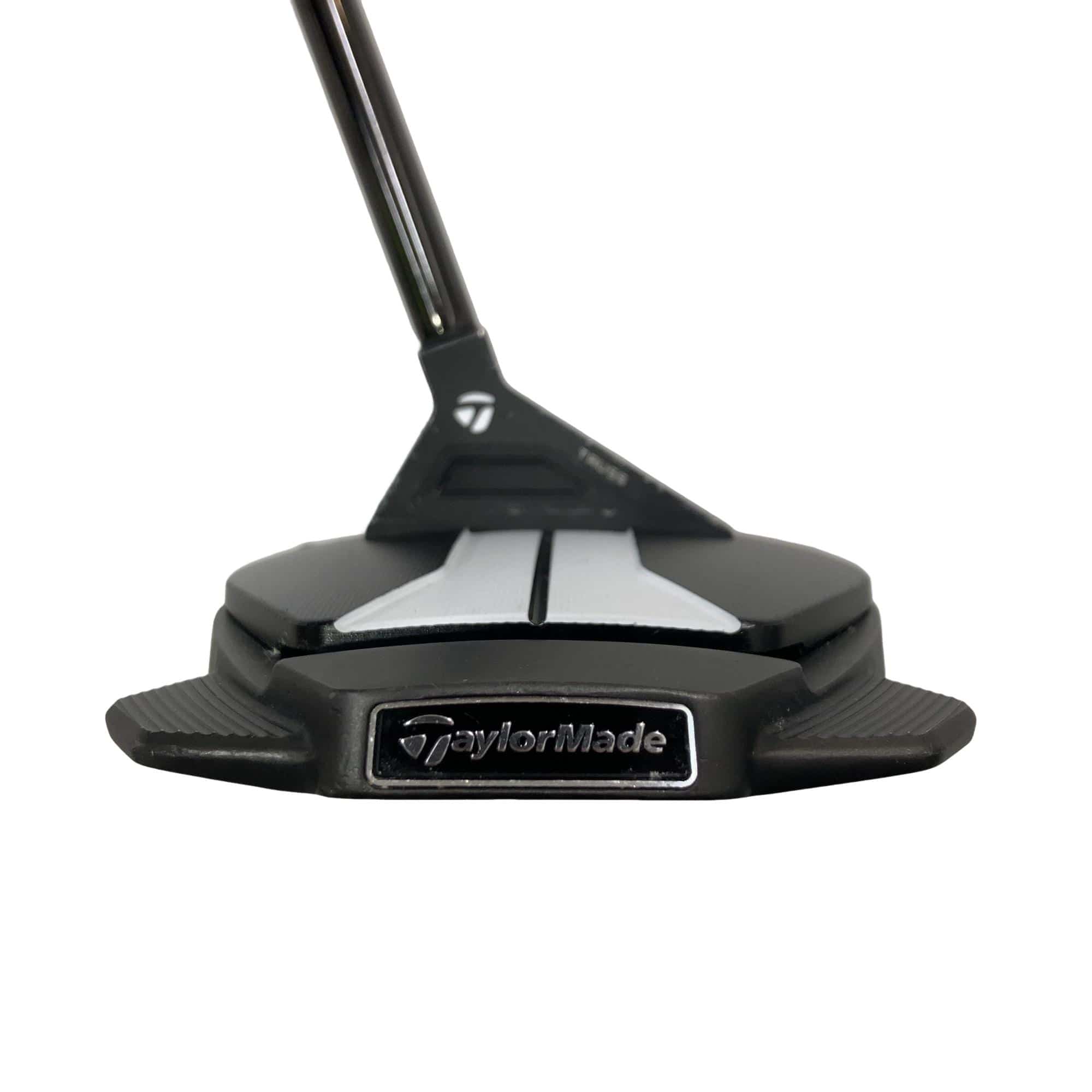 r@fs@sqtrr@ak`bj@slQ@RSC`