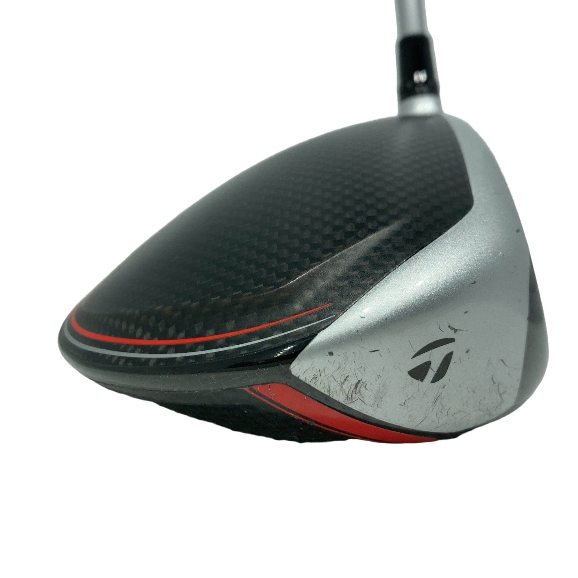 �l�U�@�P�O�D�T°