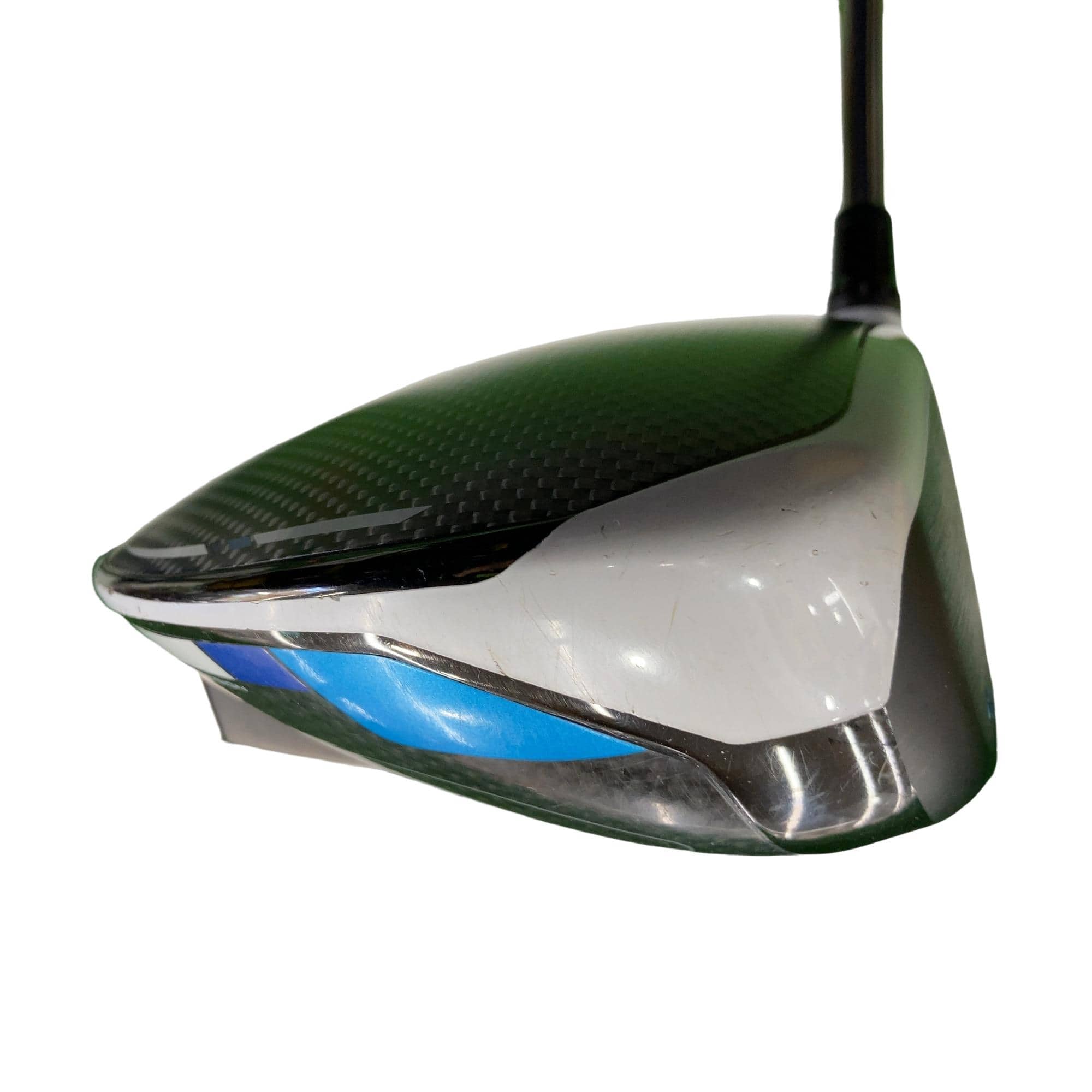 �r�h�l�@�l�`�w�@�P�O�D�T°