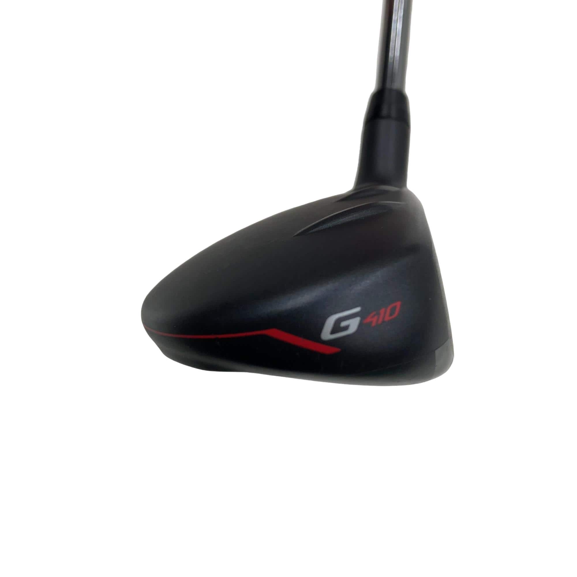 �f�S�P�O�@�t�R