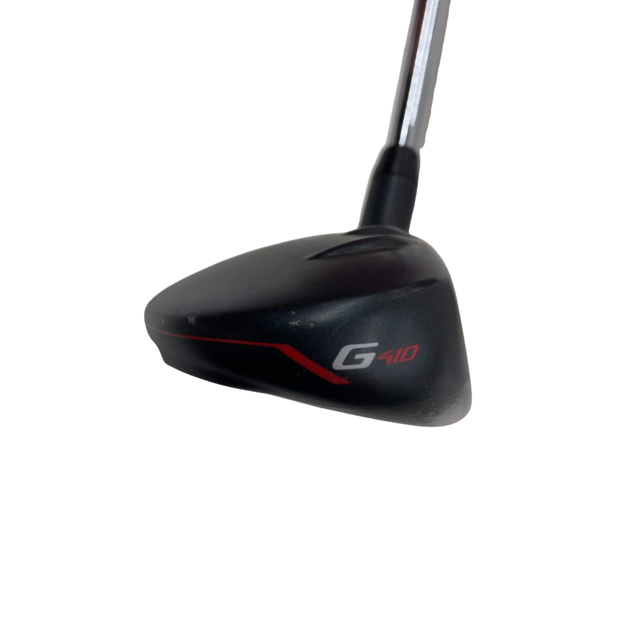 �f�S�P�O�@�t�T