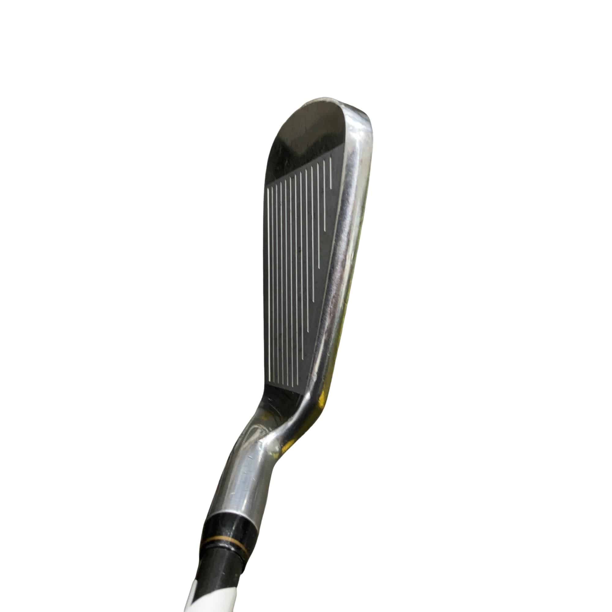 sntqrs`fd@uWOOO@Xri{FX{Zbgj