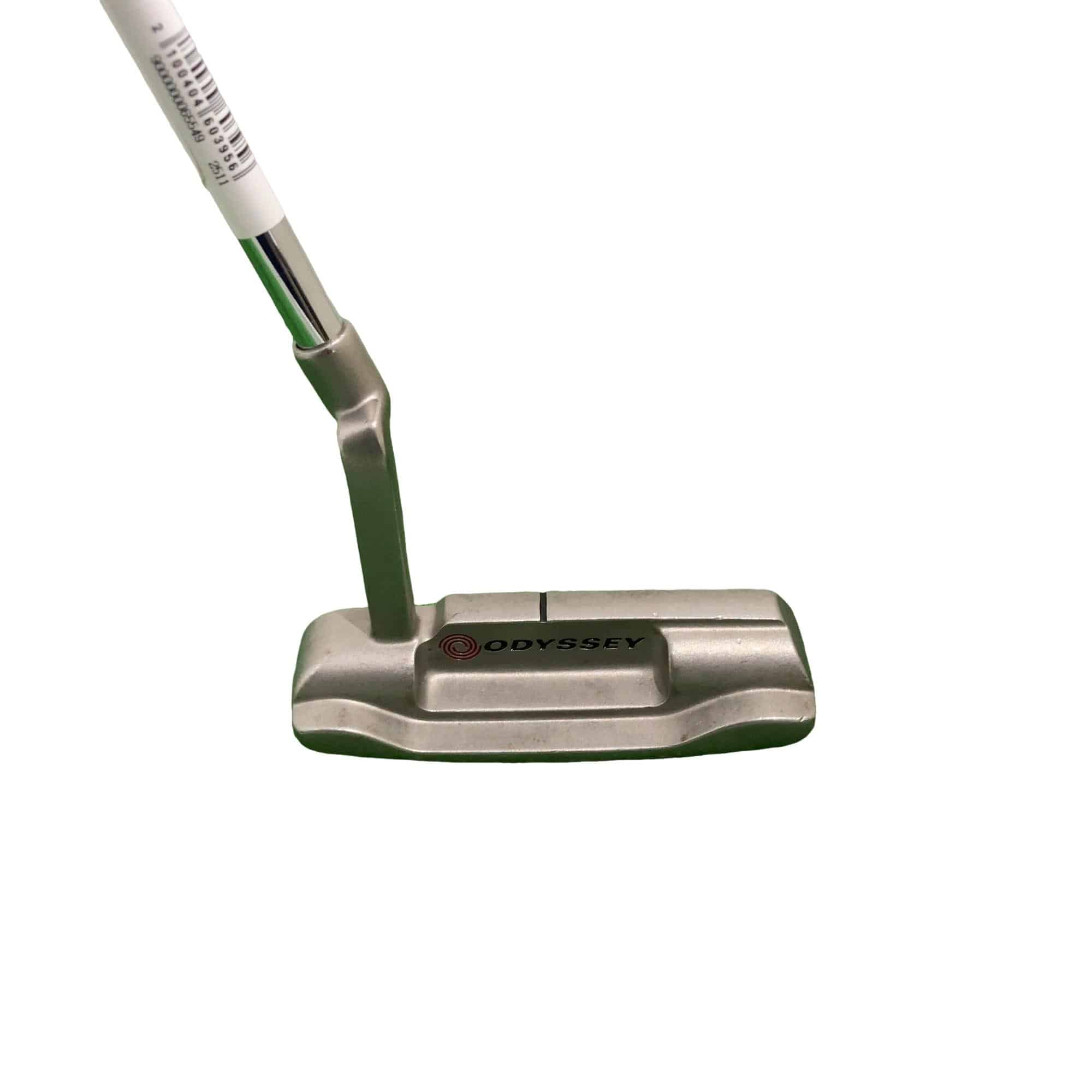 �v�g�h�s�d�@�g�n�s�@���P�@�R�S�C���`