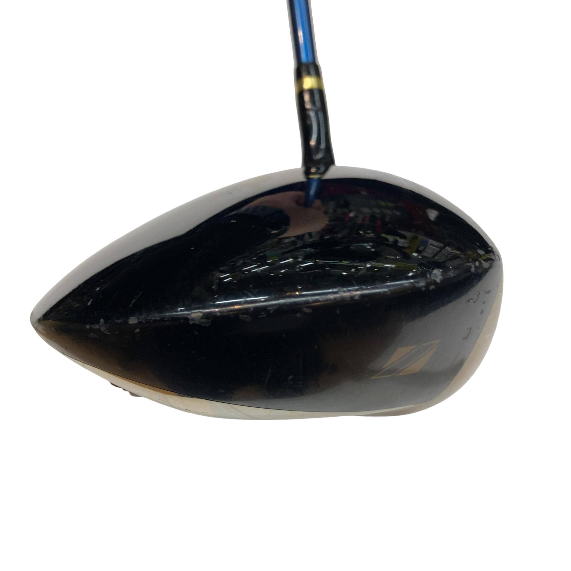 rvnqc@yt@l`w@rmhodq@rkd@PO°iSUC`j