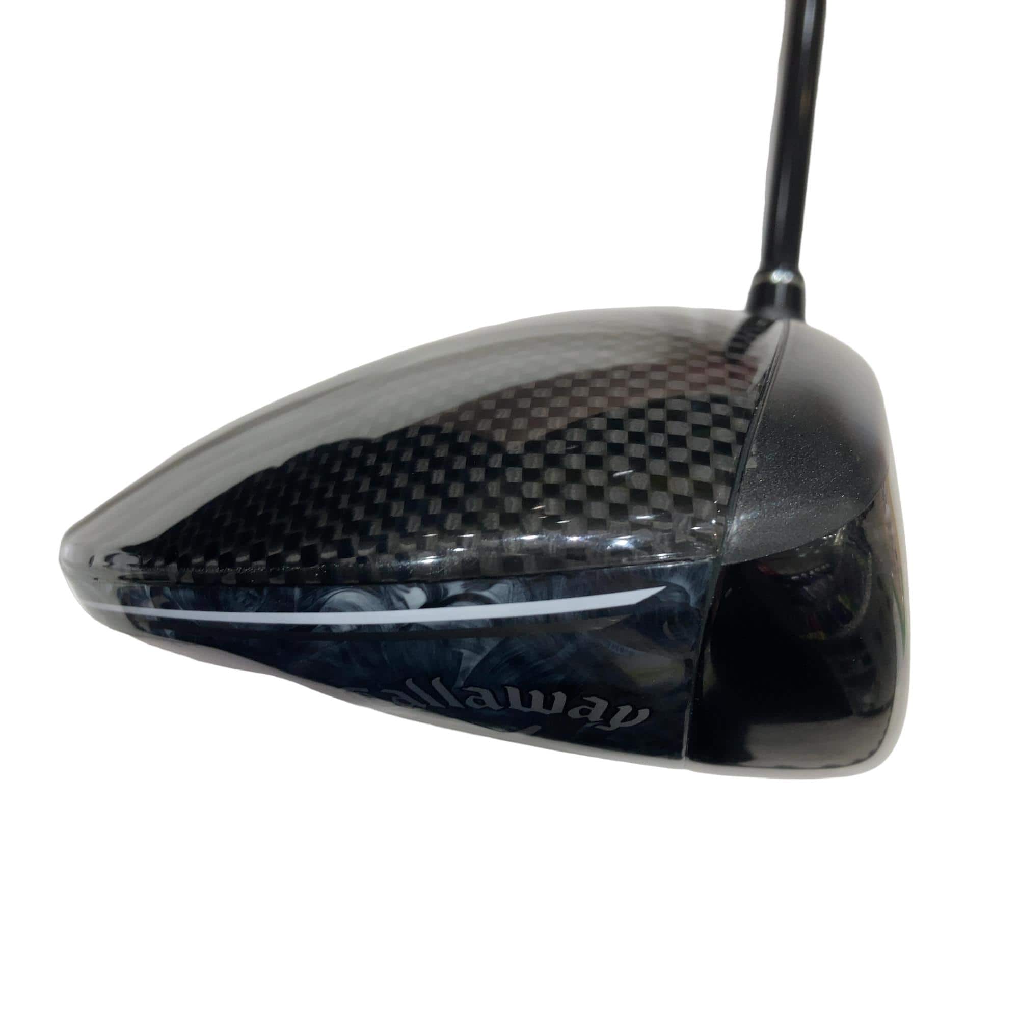 o`q`cxl@`@rlnjd@l`w@e`rs@PODT°